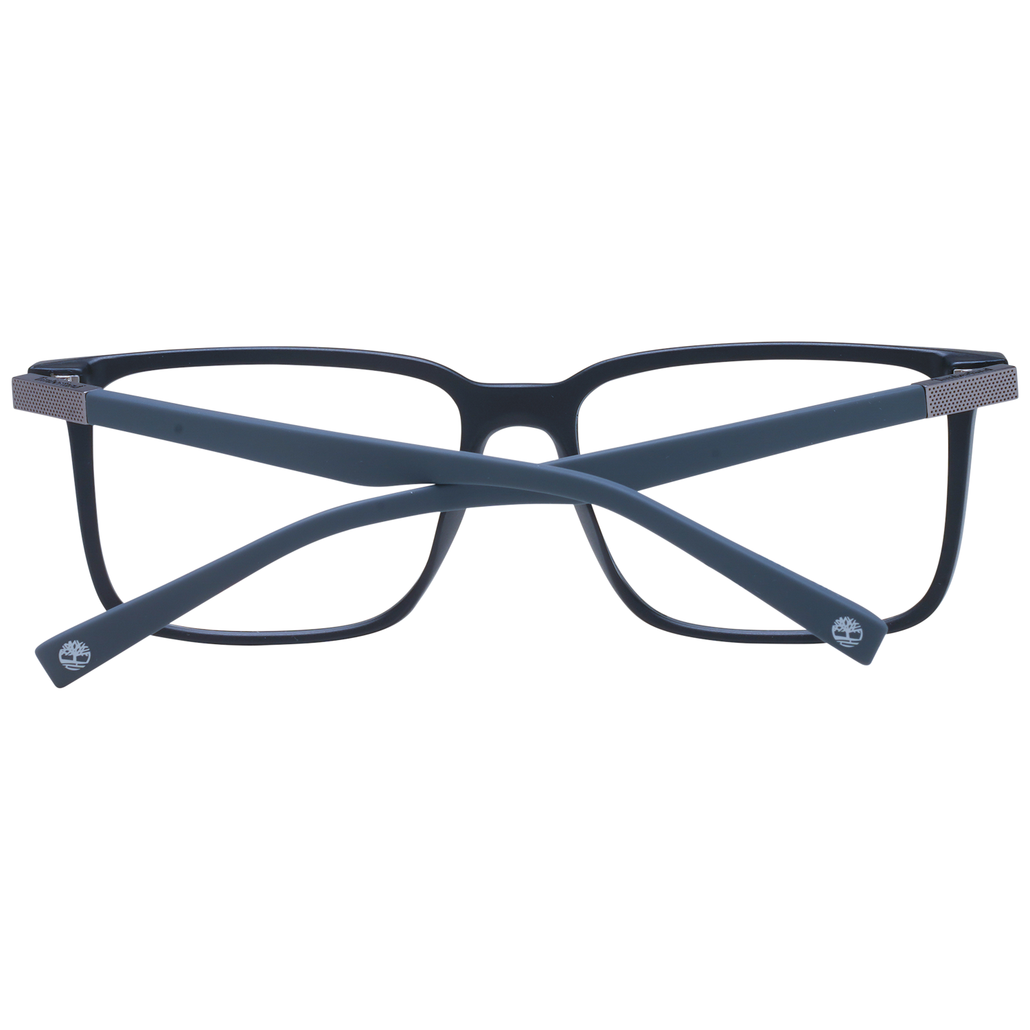 Timberland Optical Frames Timberland Glasses Frames TB1740 002 56 Eyeglasses Eyewear designer