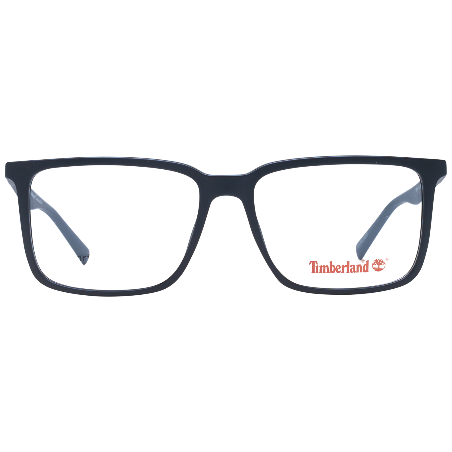 Timberland Optical Frames Timberland Glasses Frames TB1740 002 56 Eyeglasses Eyewear designer