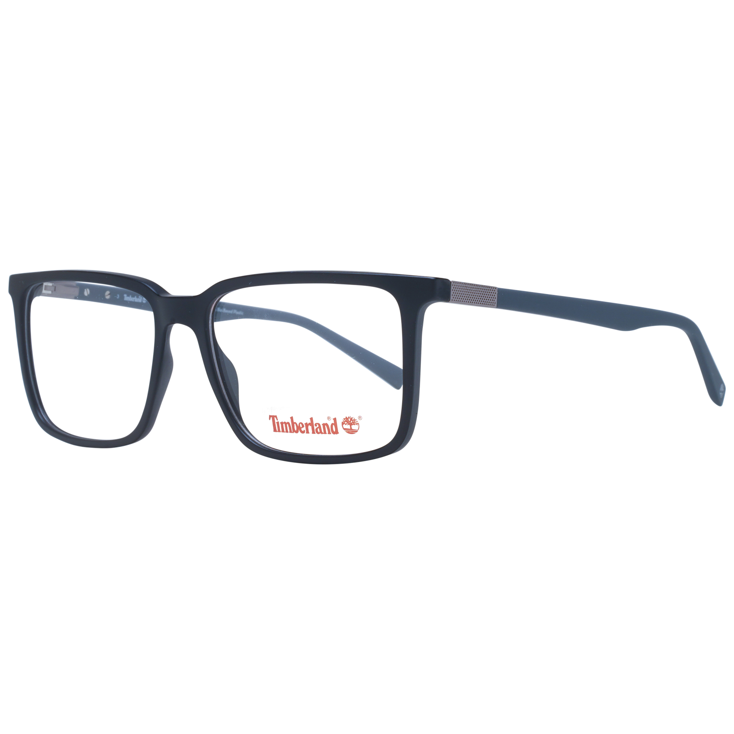 Timberland Optical Frames Timberland Glasses Frames TB1740 002 56 Eyeglasses Eyewear designer