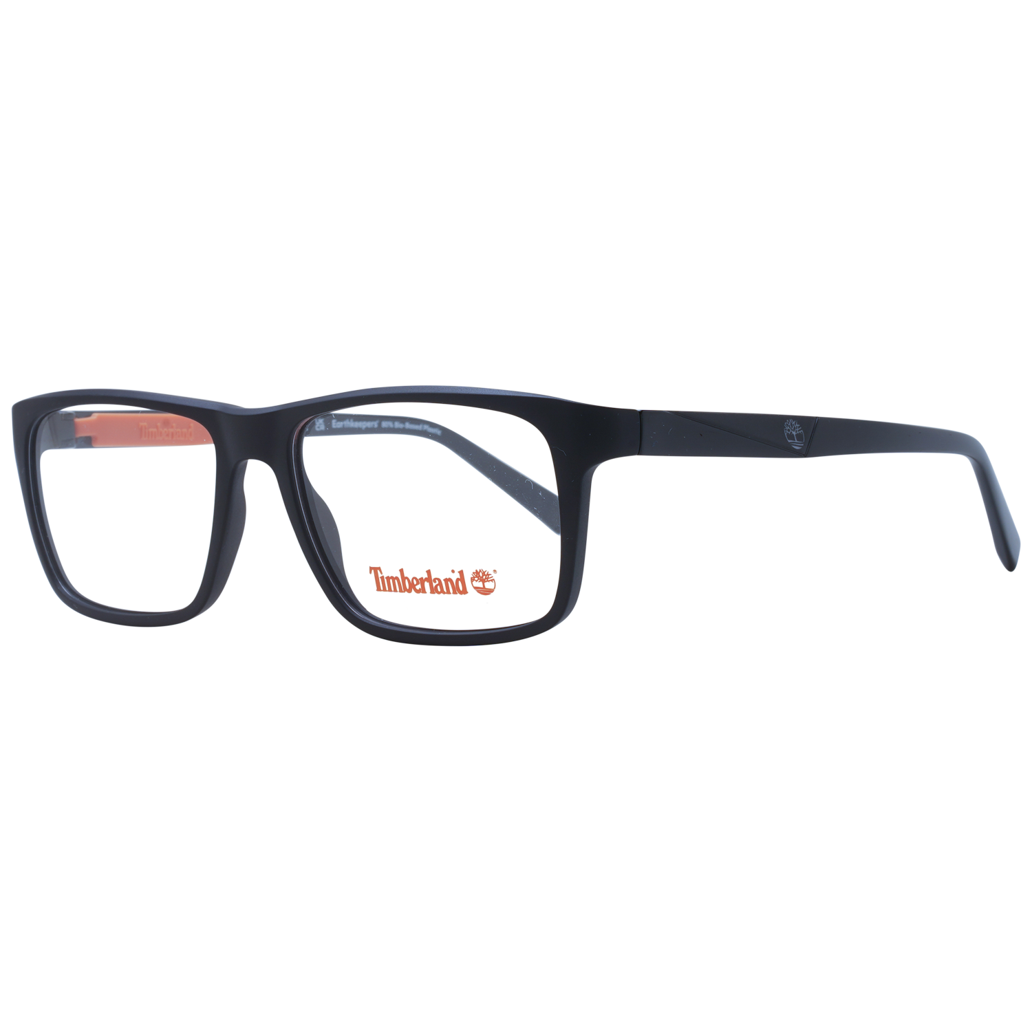 Timberland Optical Frames Timberland Glasses Frames TB1744 002 55 Eyeglasses Eyewear designer