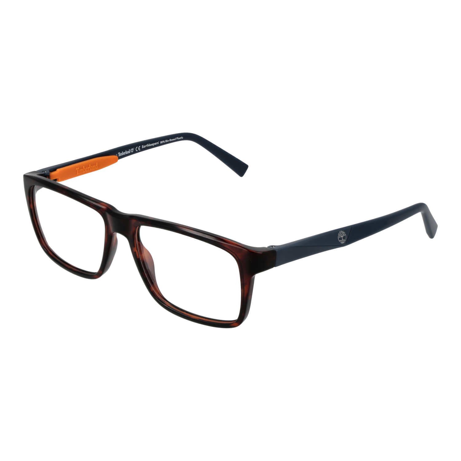 Timberland Optical Frames Timberland Glasses Frames TB1744 052 55 Eyeglasses Eyewear designer