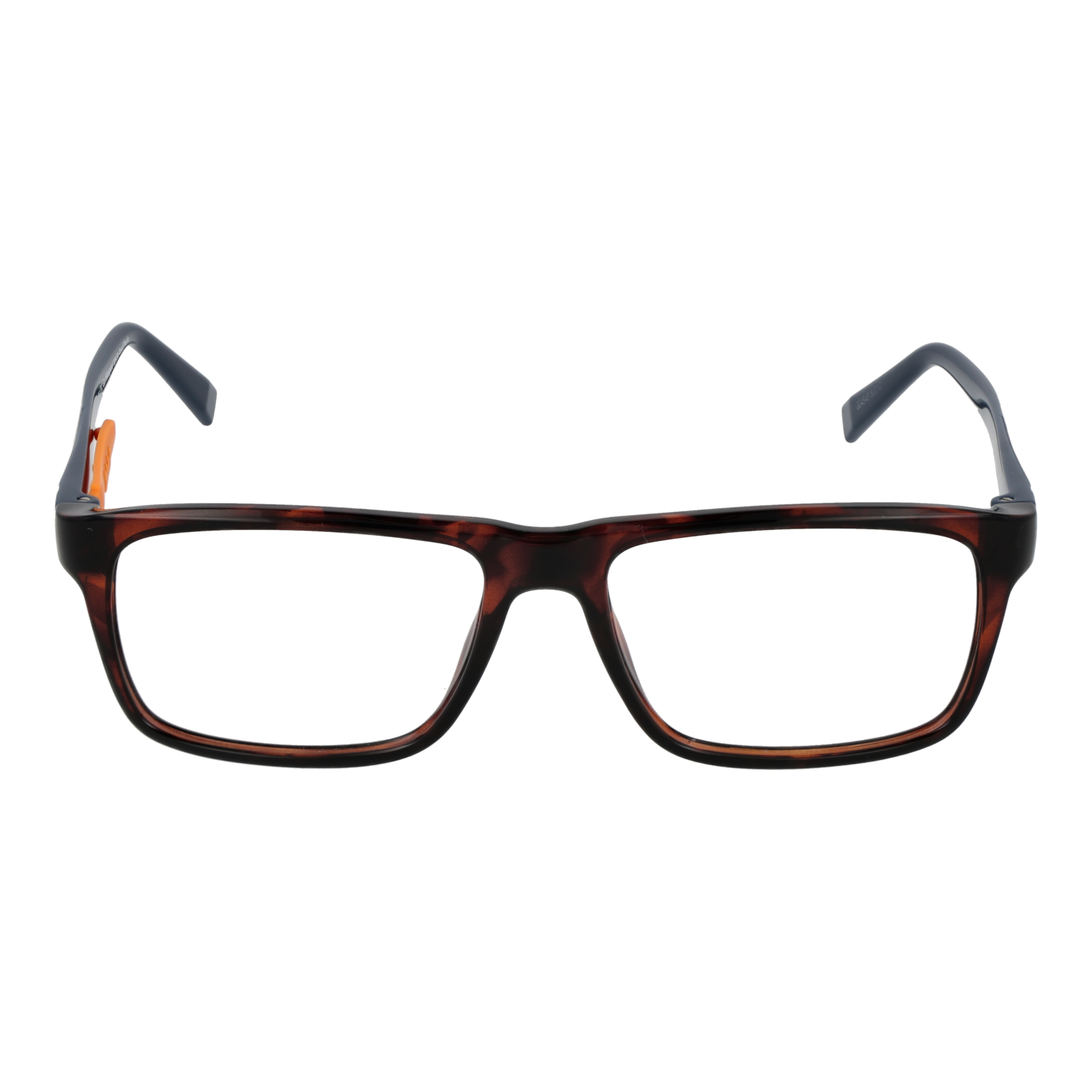 Timberland Optical Frames Timberland Glasses Frames TB1744 052 55 Eyeglasses Eyewear designer