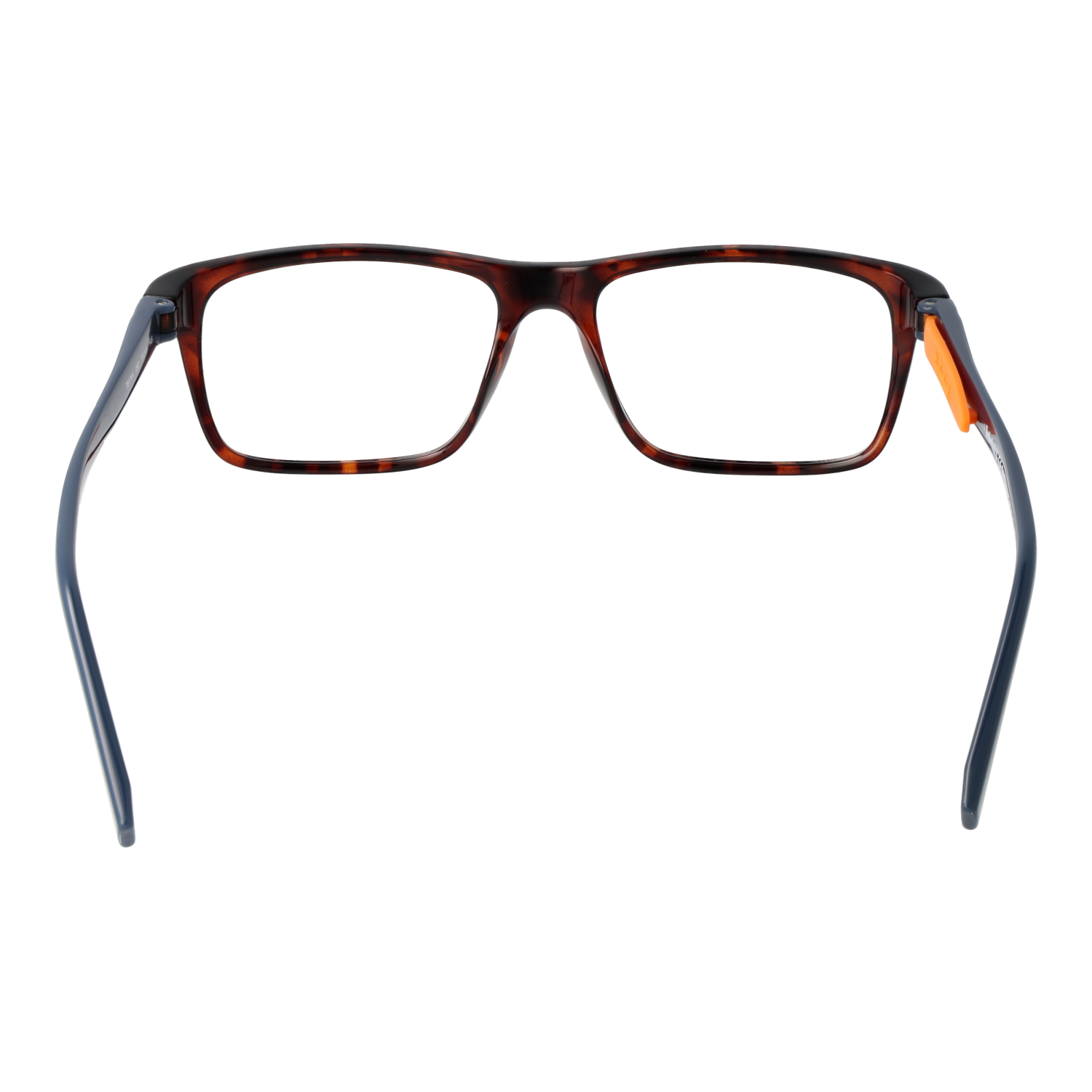 Timberland Optical Frames Timberland Glasses Frames TB1744 052 55 Eyeglasses Eyewear designer