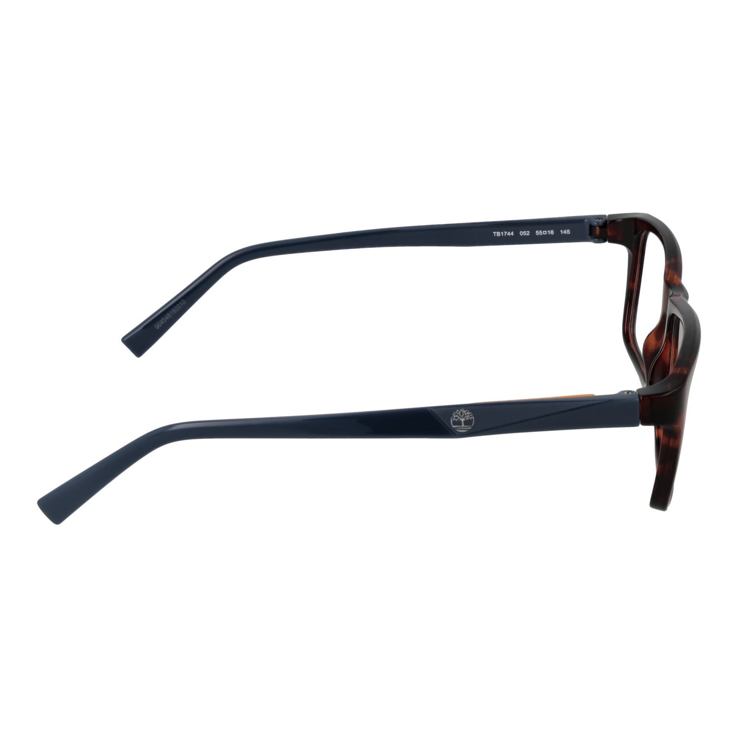 Timberland Optical Frames Timberland Glasses Frames TB1744 052 55 Eyeglasses Eyewear designer