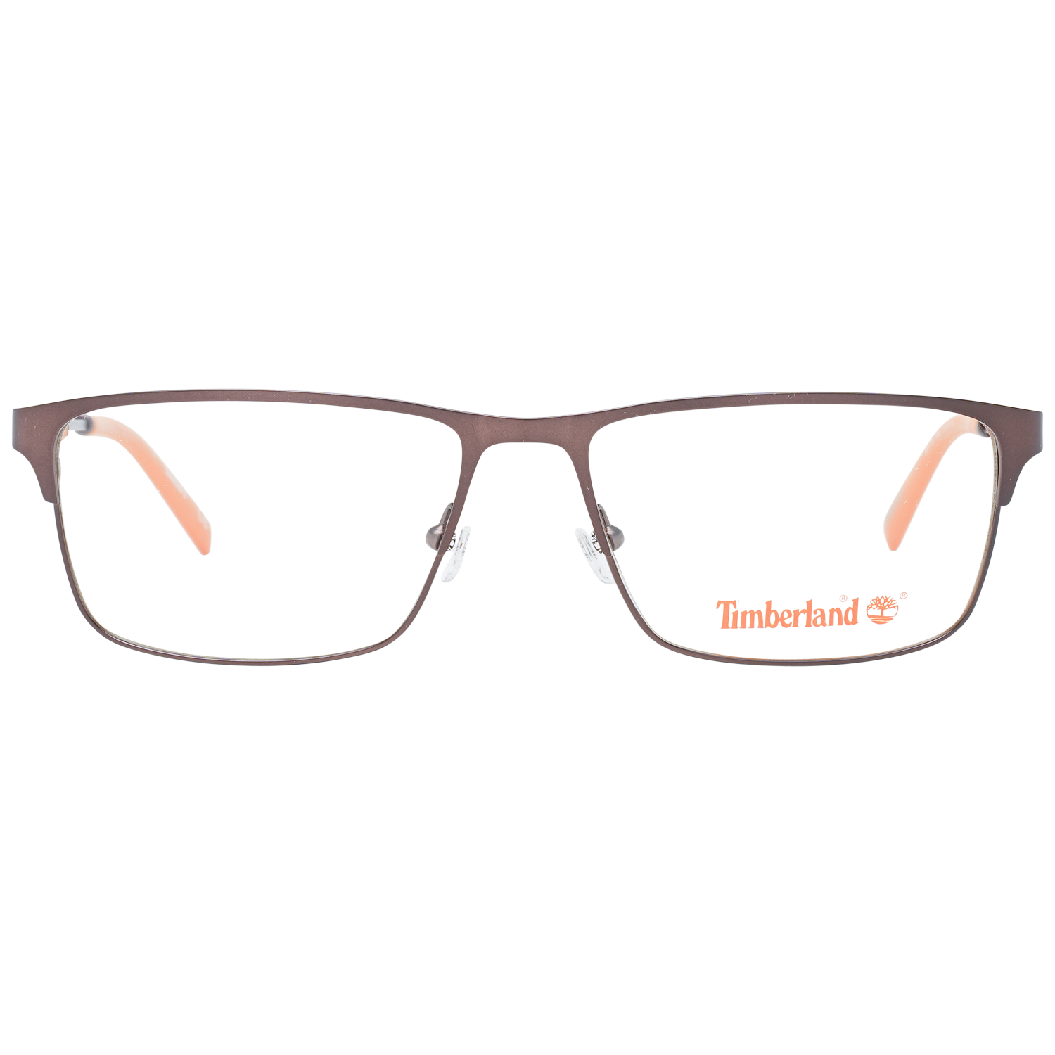Timberland Eyeglasses Timberland Glasses Frames TB1770 049 57 Eyeglasses Eyewear designer