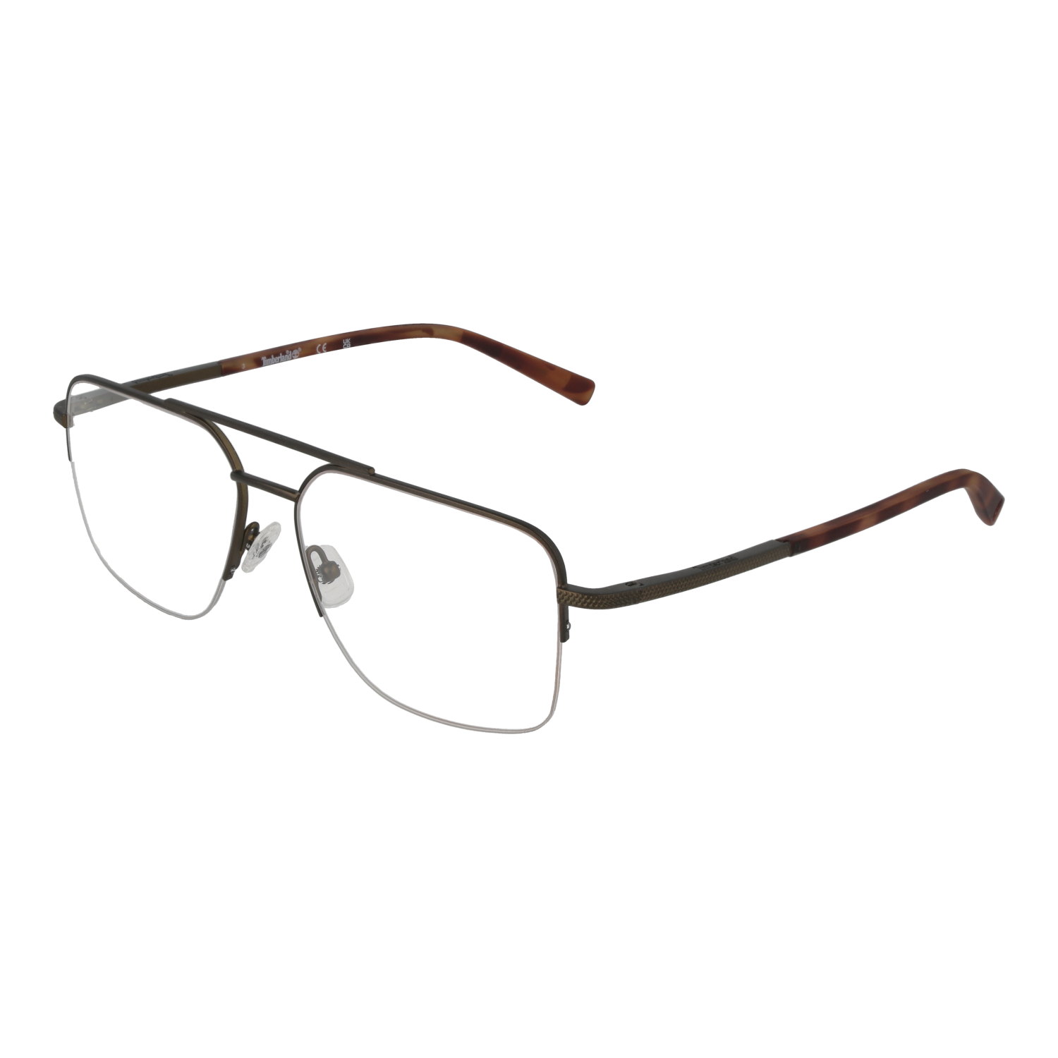 Timberland Optical Frames Timberland Glasses Frames TB1772 038 56 Eyeglasses Eyewear designer