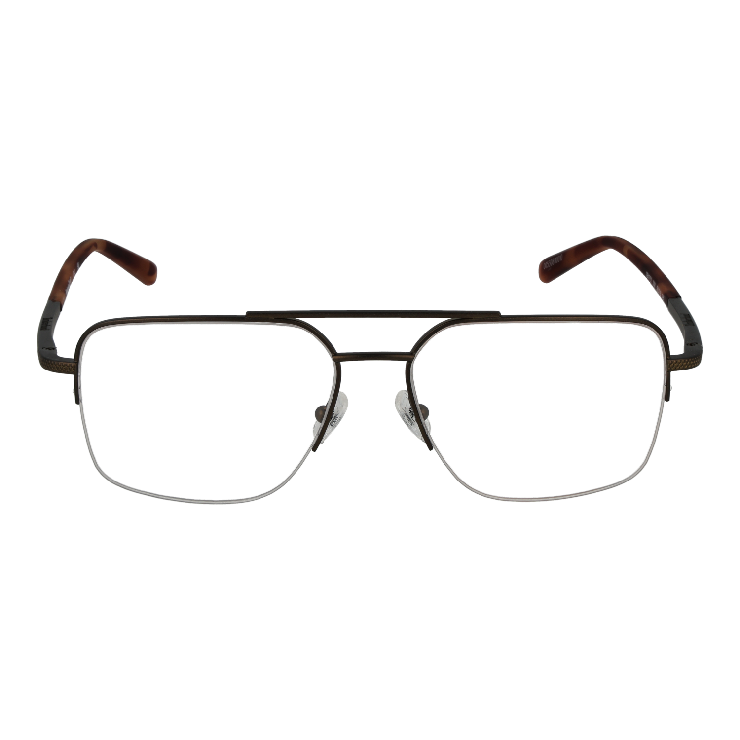 Timberland Optical Frames Timberland Glasses Frames TB1772 038 56 Eyeglasses Eyewear designer