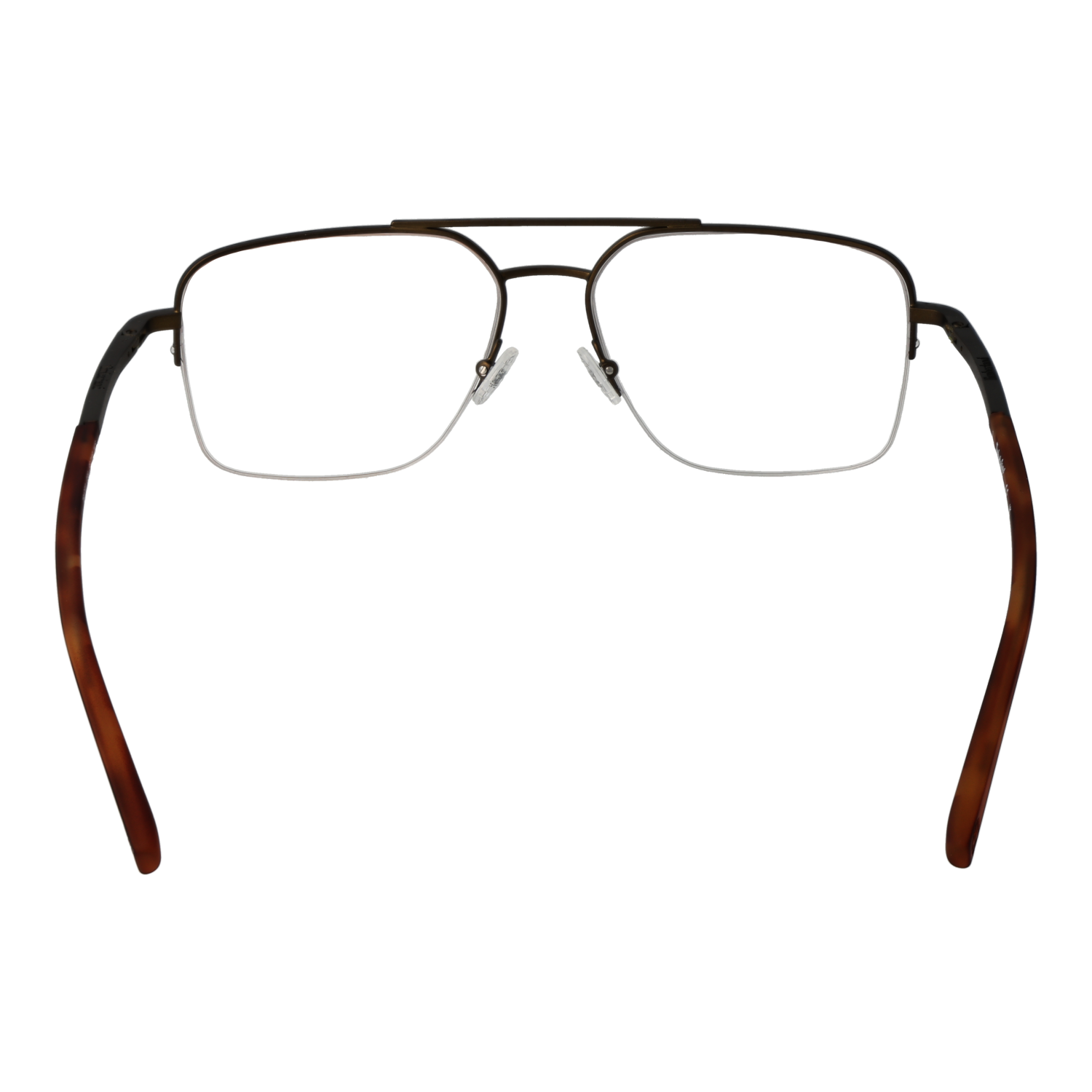 Timberland Optical Frames Timberland Glasses Frames TB1772 038 56 Eyeglasses Eyewear designer