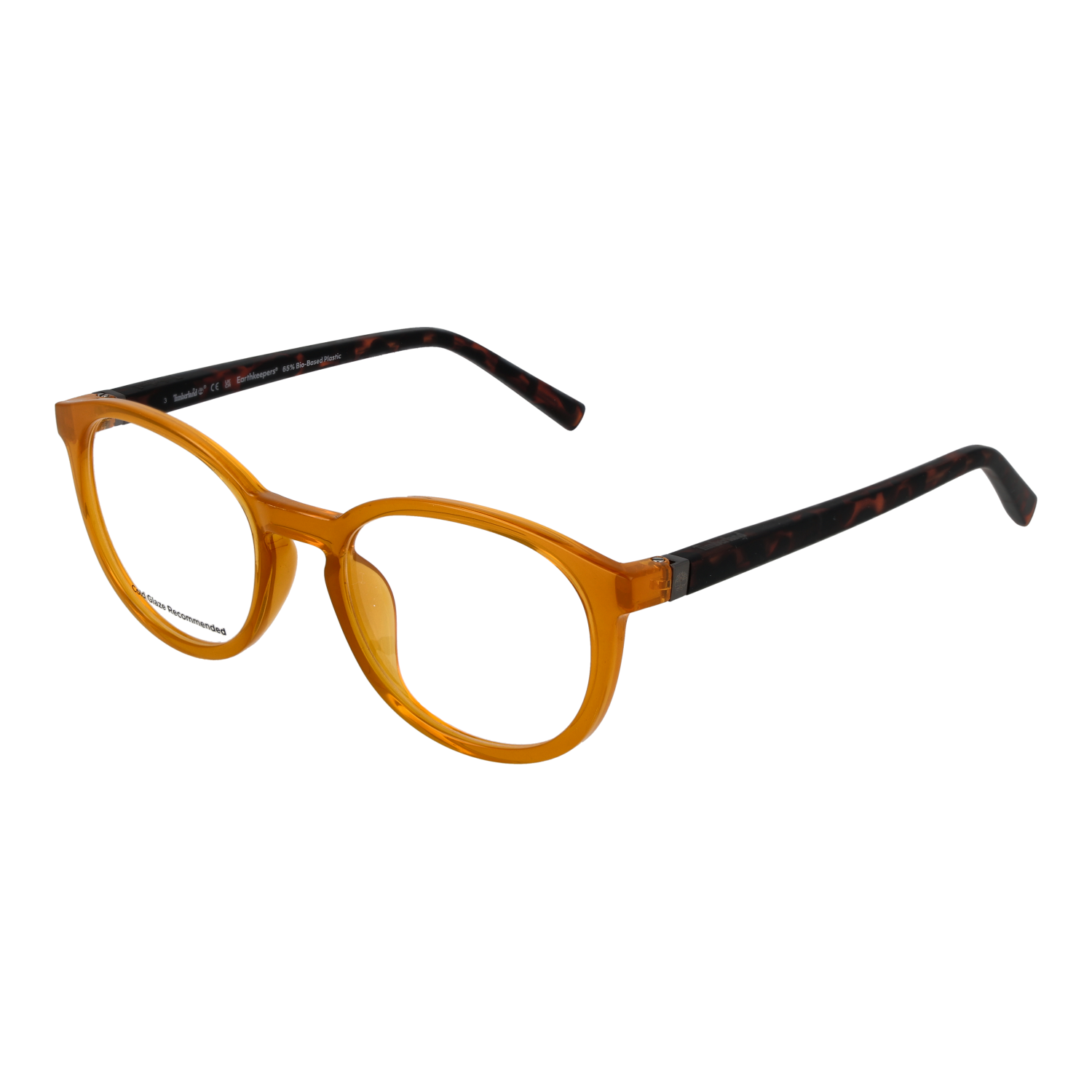 Timberland Optical Frames Timberland Glasses Frames TB1780-H 047 51 Eyeglasses Eyewear designer