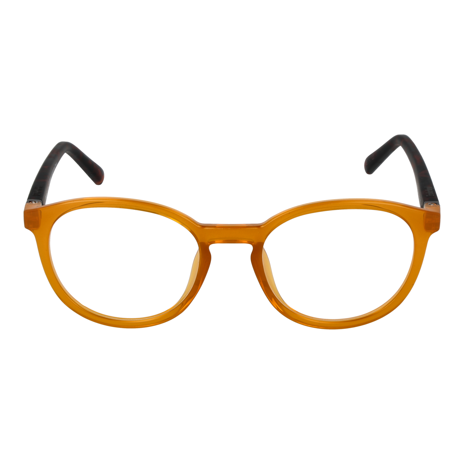 Timberland Optical Frames Timberland Glasses Frames TB1780-H 047 51 Eyeglasses Eyewear designer