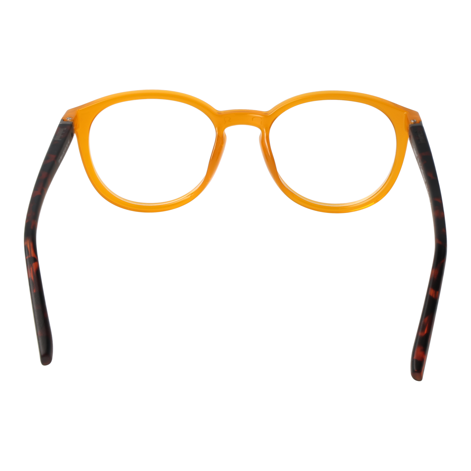Timberland Optical Frames Timberland Glasses Frames TB1780-H 047 51 Eyeglasses Eyewear designer