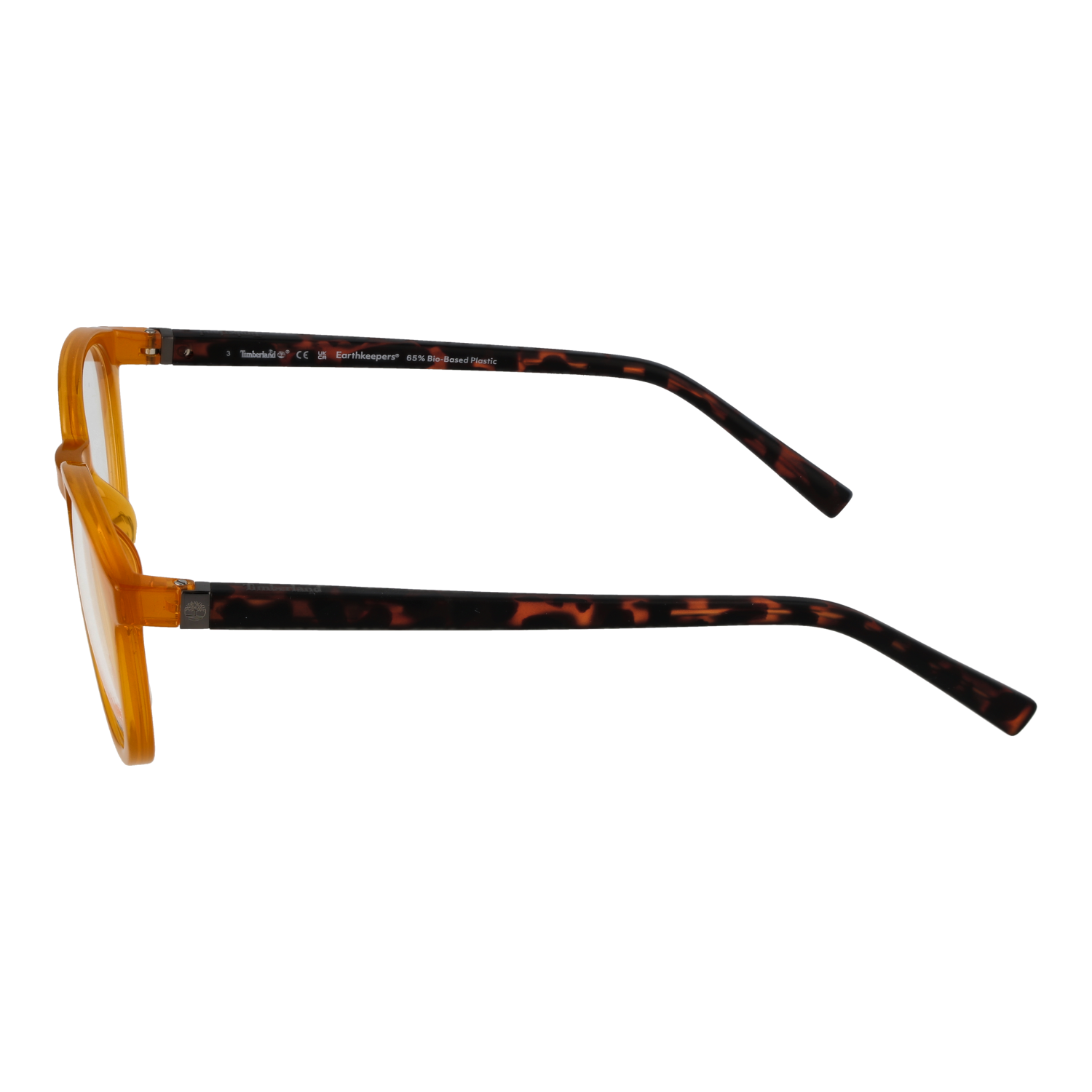 Timberland Optical Frames Timberland Glasses Frames TB1780-H 047 51 Eyeglasses Eyewear designer