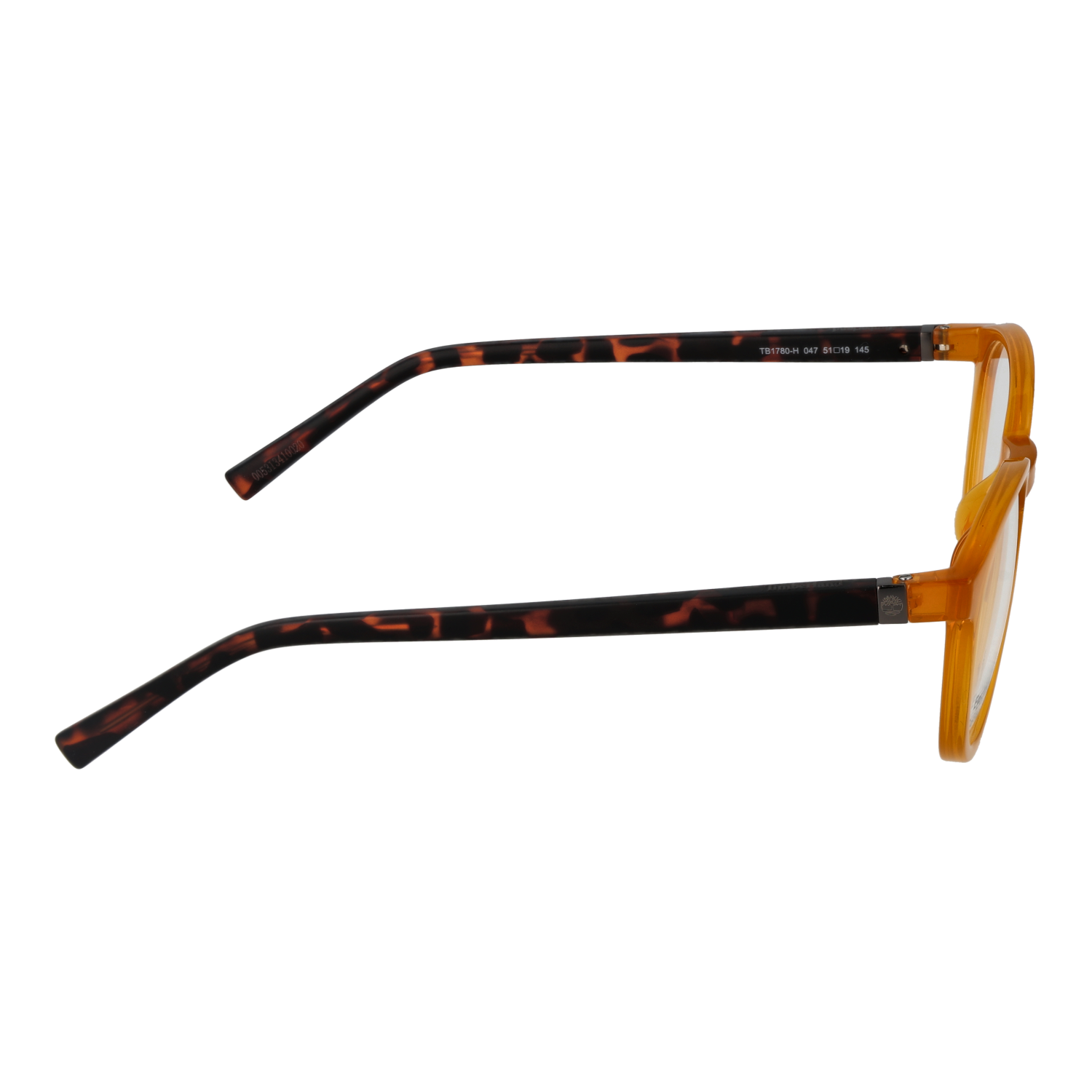 Timberland Optical Frames Timberland Glasses Frames TB1780-H 047 51 Eyeglasses Eyewear designer