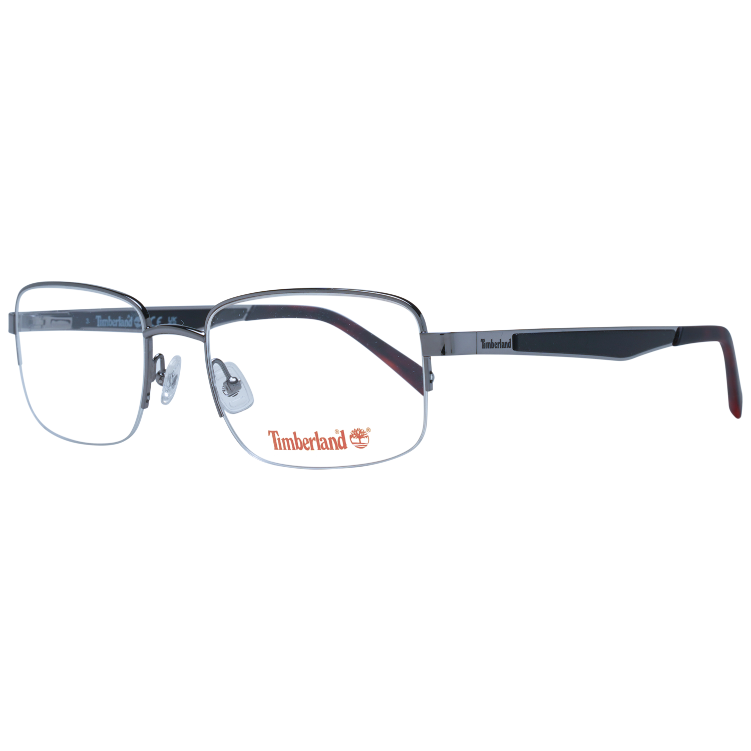 Timberland Optical Frames Timberland Glasses Frames TB1787 006 56 Eyeglasses Eyewear designer