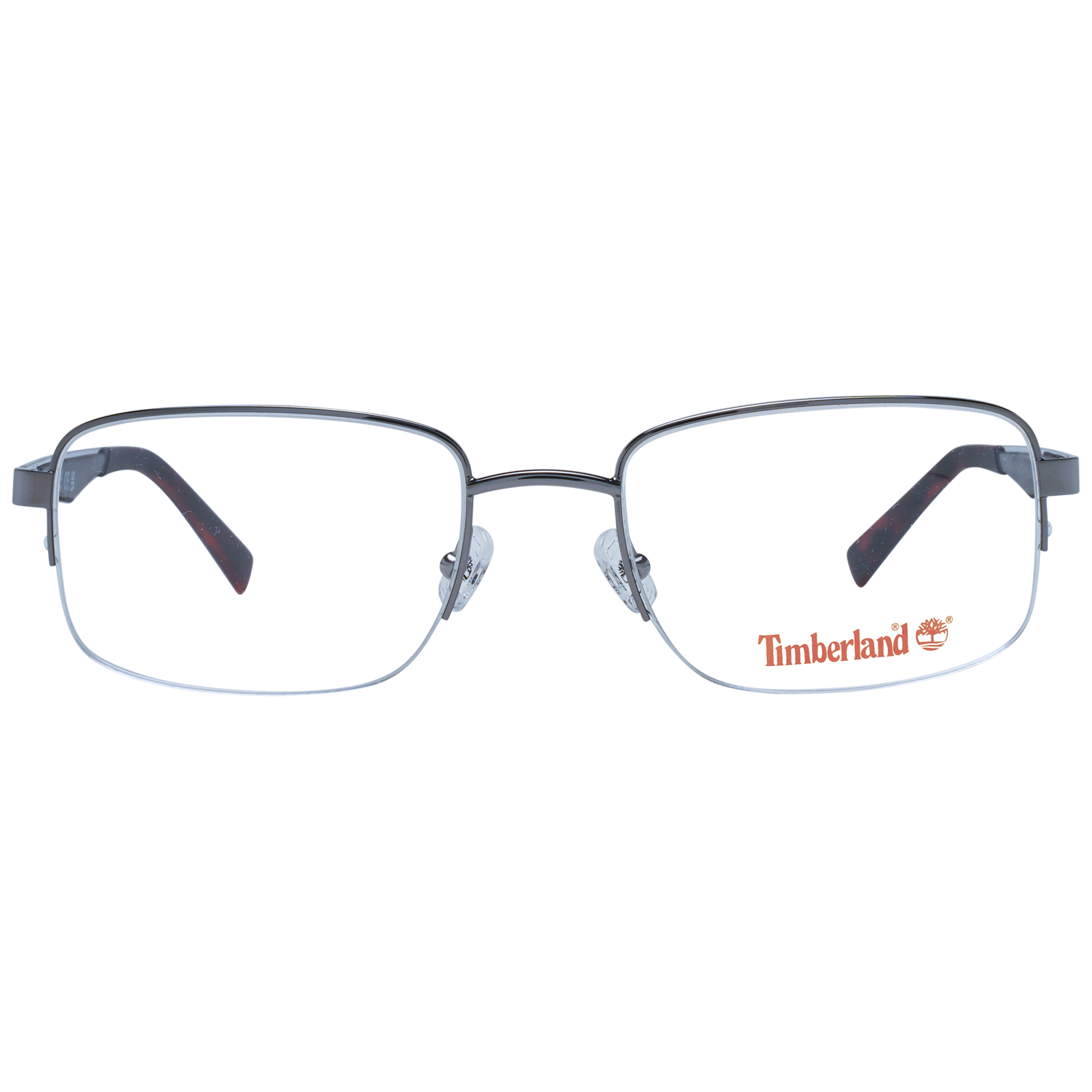 Timberland Optical Frames Timberland Glasses Frames TB1787 006 56 Eyeglasses Eyewear designer