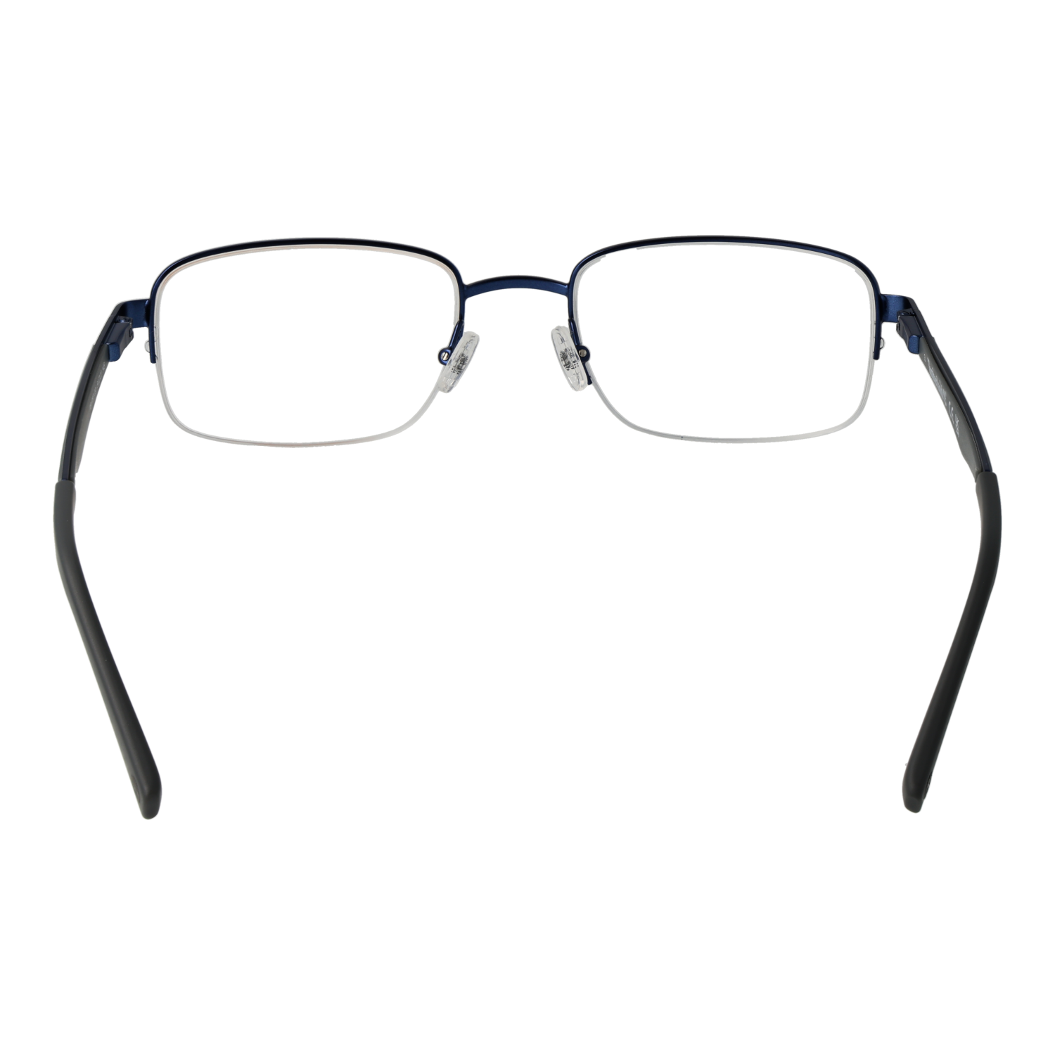 Timberland Optical Frames Timberland Glasses Frames TB1787 091 54 Eyeglasses Eyewear designer