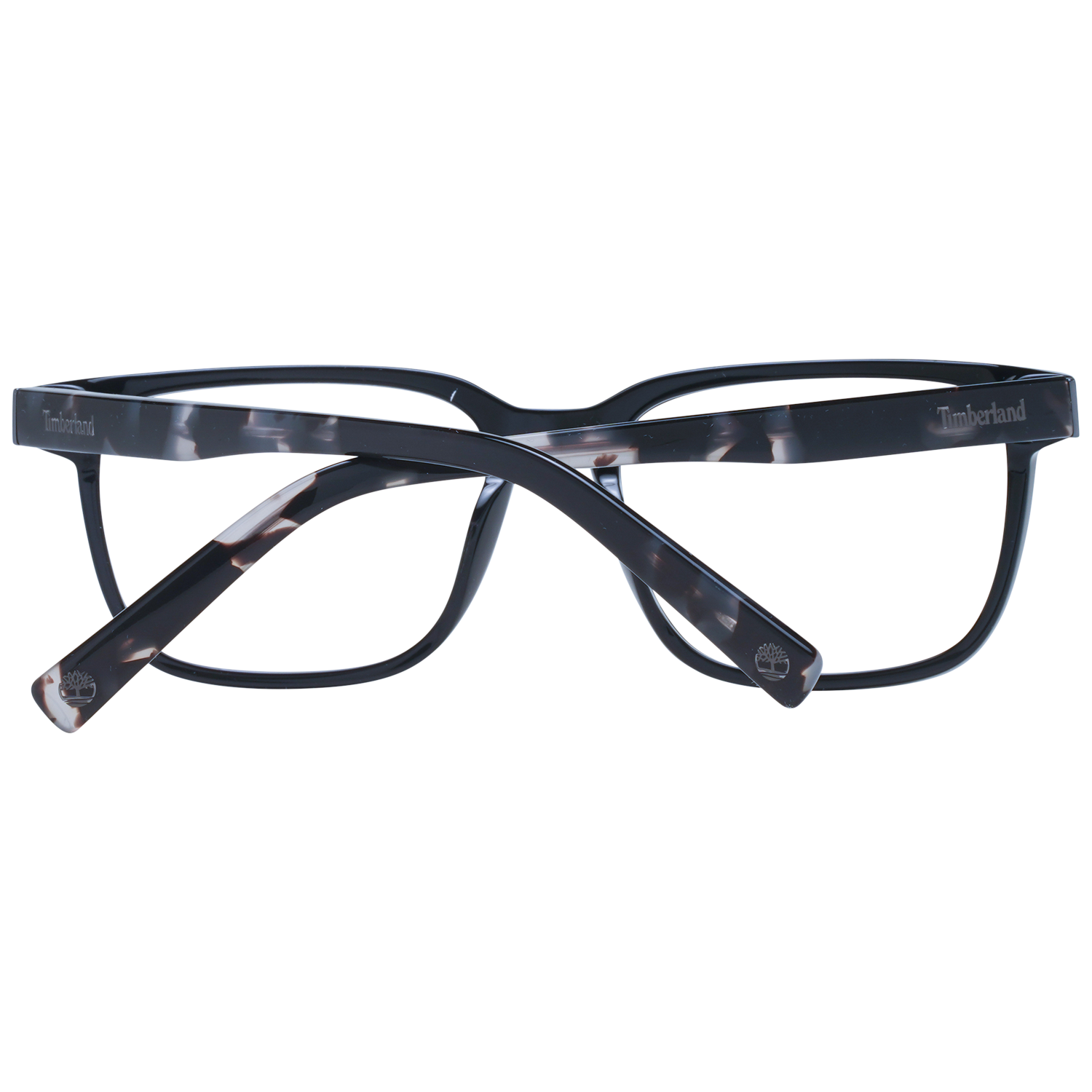 Timberland Optical Frames Timberland Glasses Frames TB1788 001 55 Eyeglasses Eyewear designer