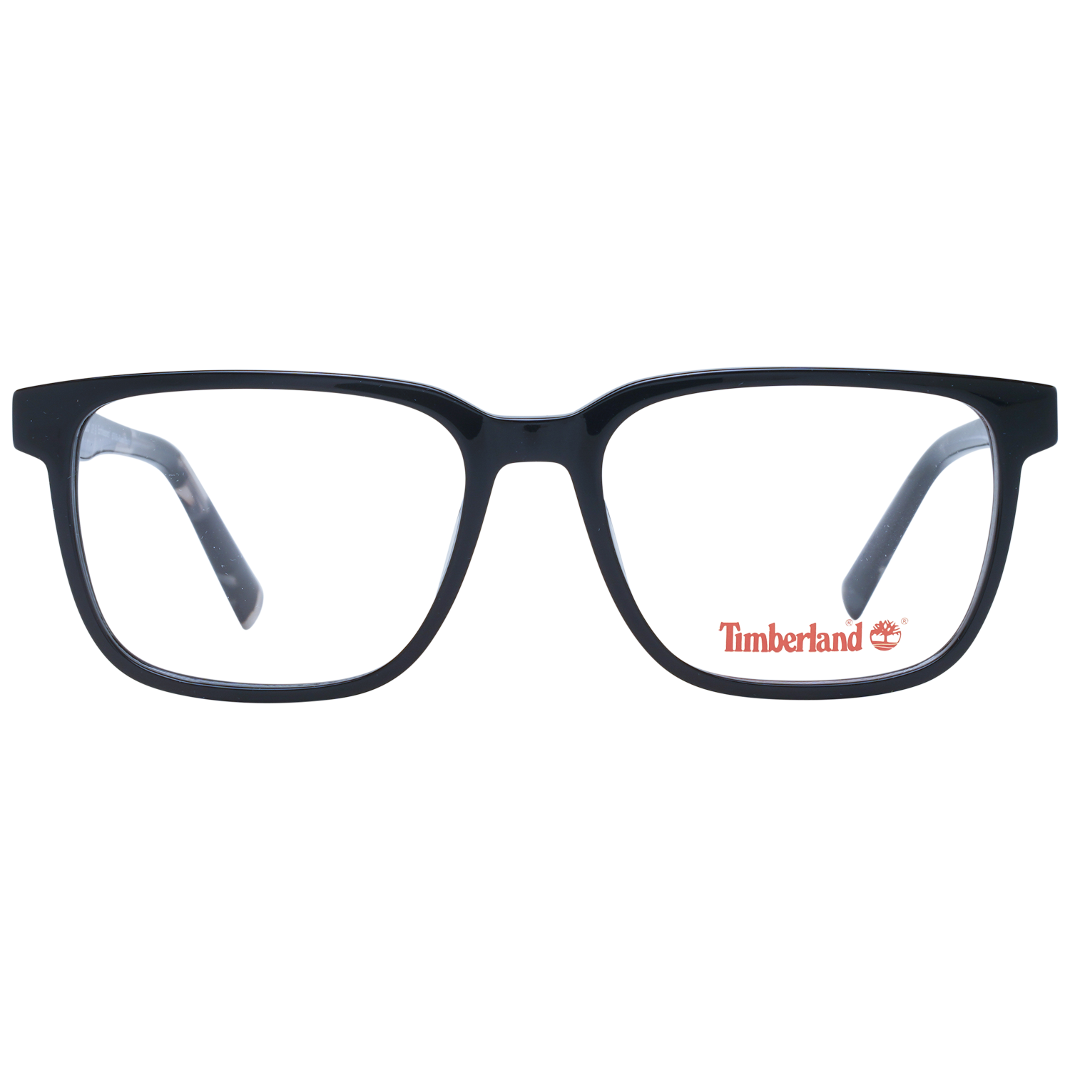 Timberland Optical Frames Timberland Glasses Frames TB1788 001 55 Eyeglasses Eyewear designer