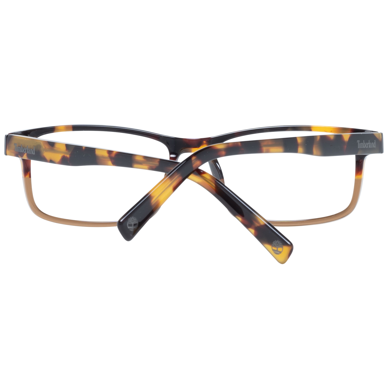 Timberland Optical Frames Timberland Glasses Frames TB1789-H 053 55 Eyeglasses Eyewear designer