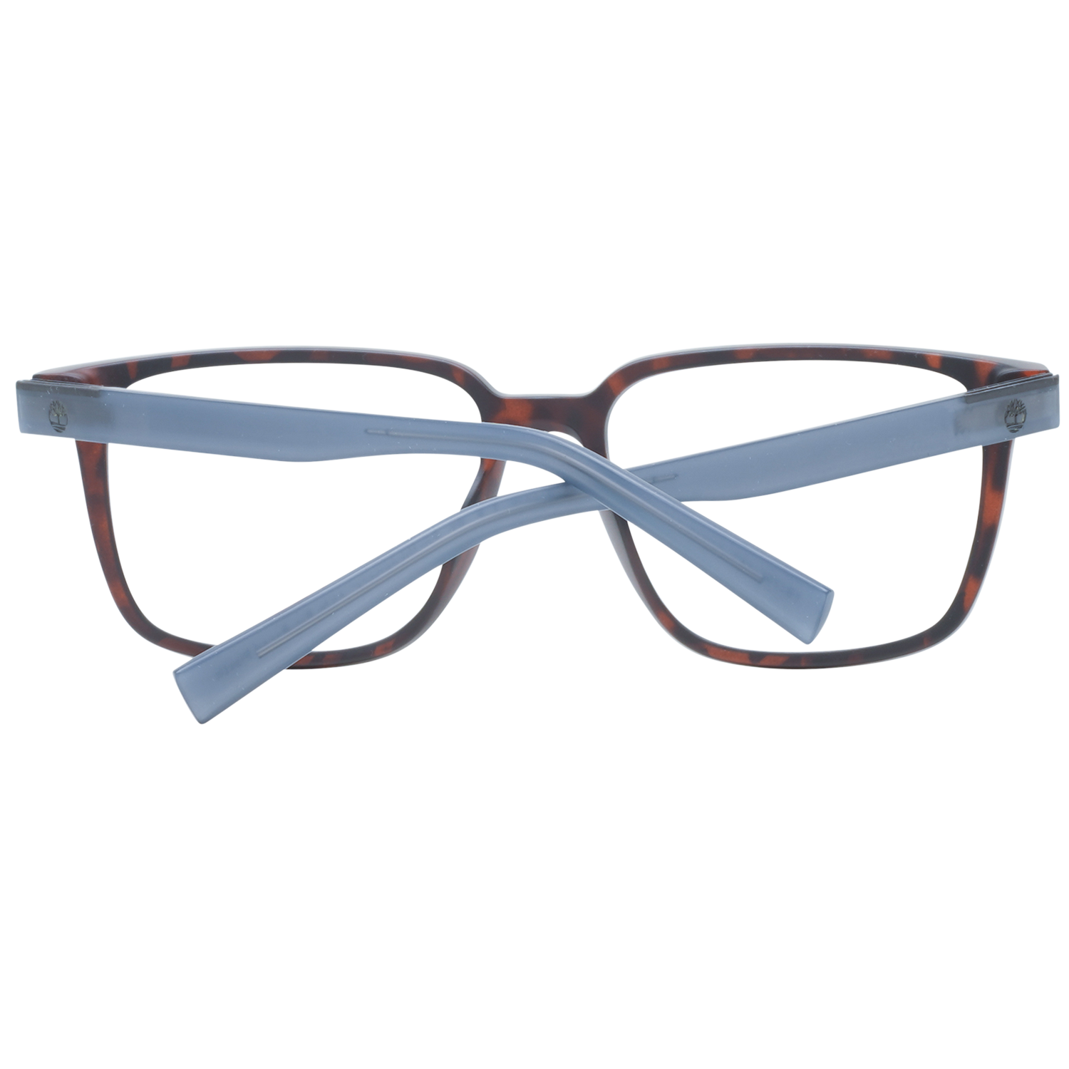 Timberland Optical Frames Timberland Glasses Frames TB1796 052 54 Eyeglasses Eyewear designer