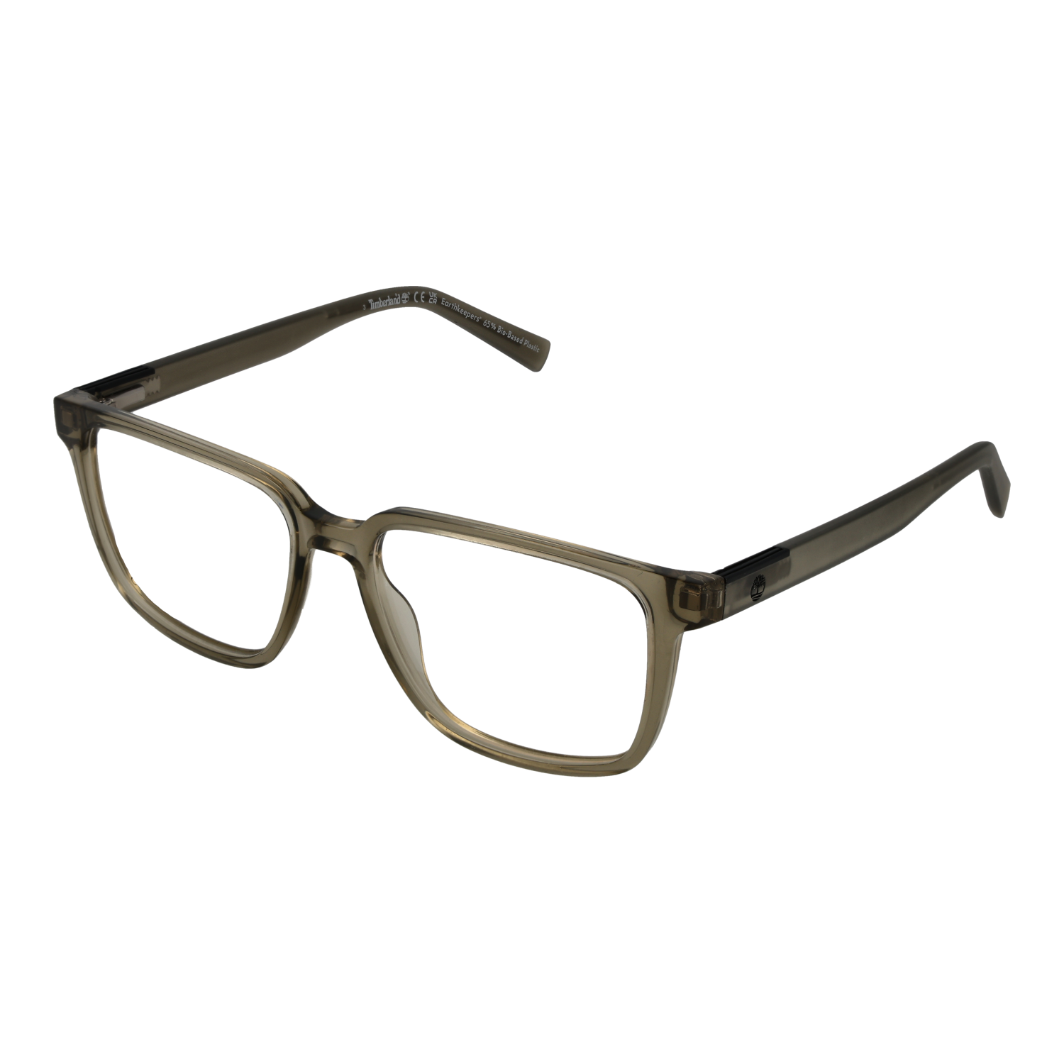 Timberland Optical Frames Timberland Glasses Frames TB1796 096 54 Eyeglasses Eyewear designer
