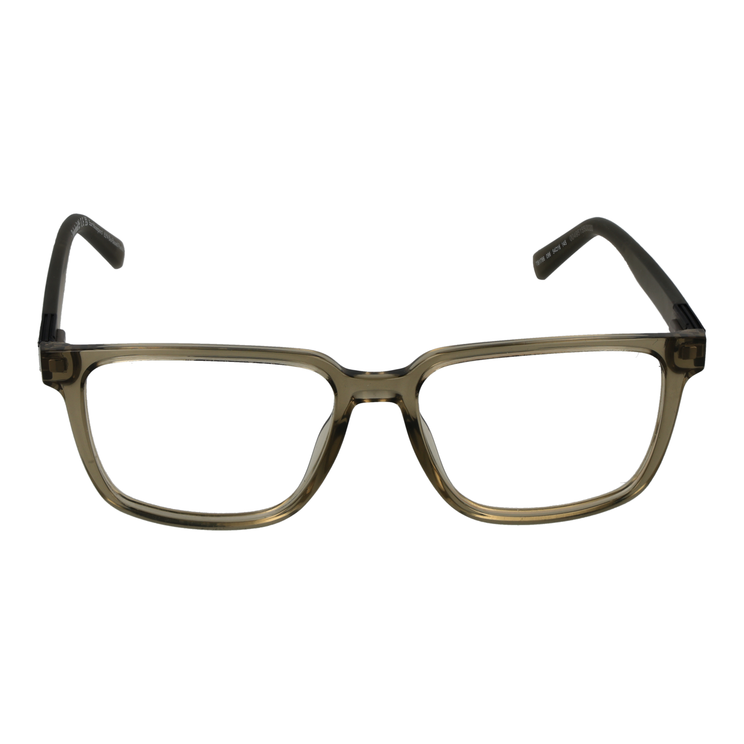 Timberland Optical Frames Timberland Glasses Frames TB1796 096 54 Eyeglasses Eyewear designer