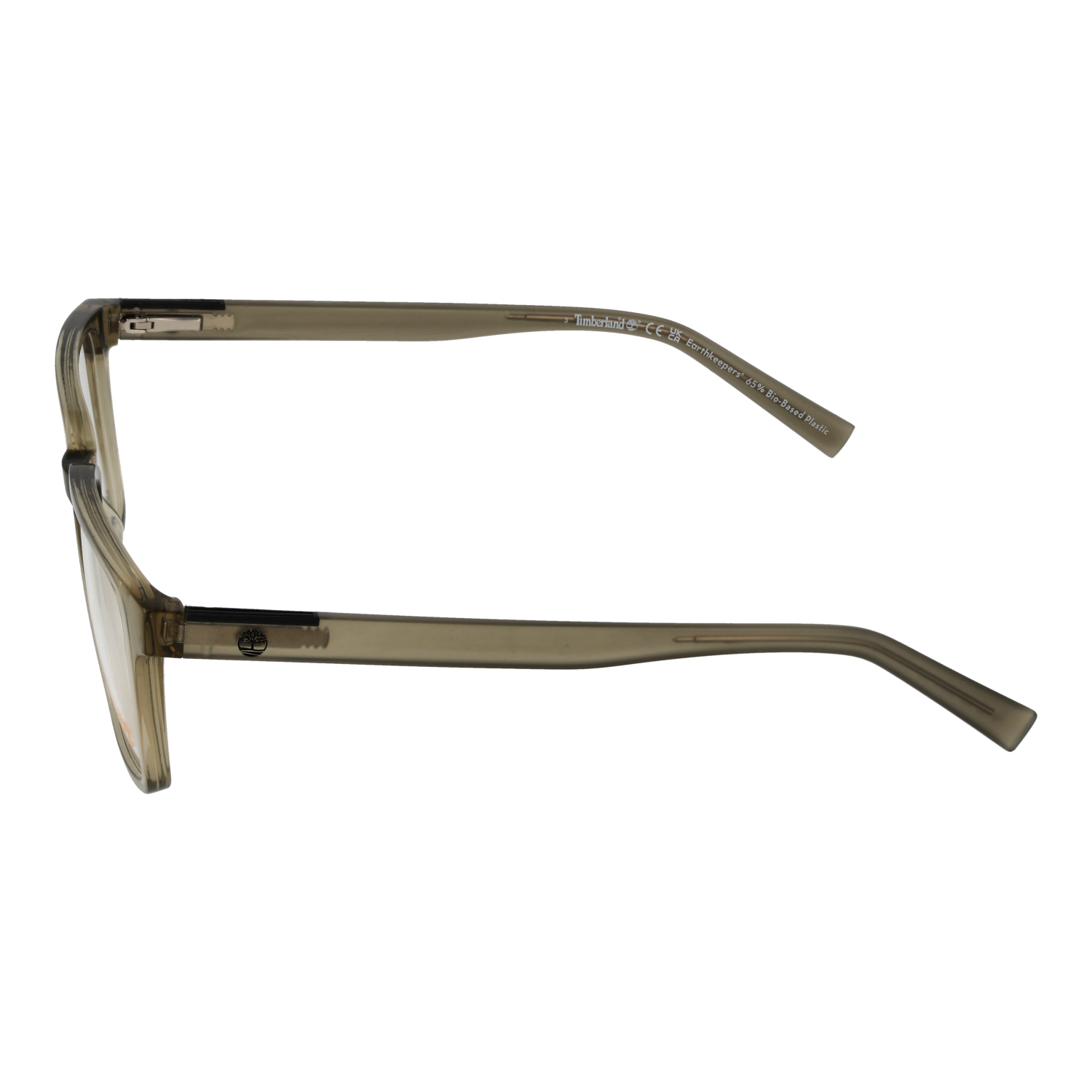 Timberland Optical Frames Timberland Glasses Frames TB1796 096 54 Eyeglasses Eyewear designer