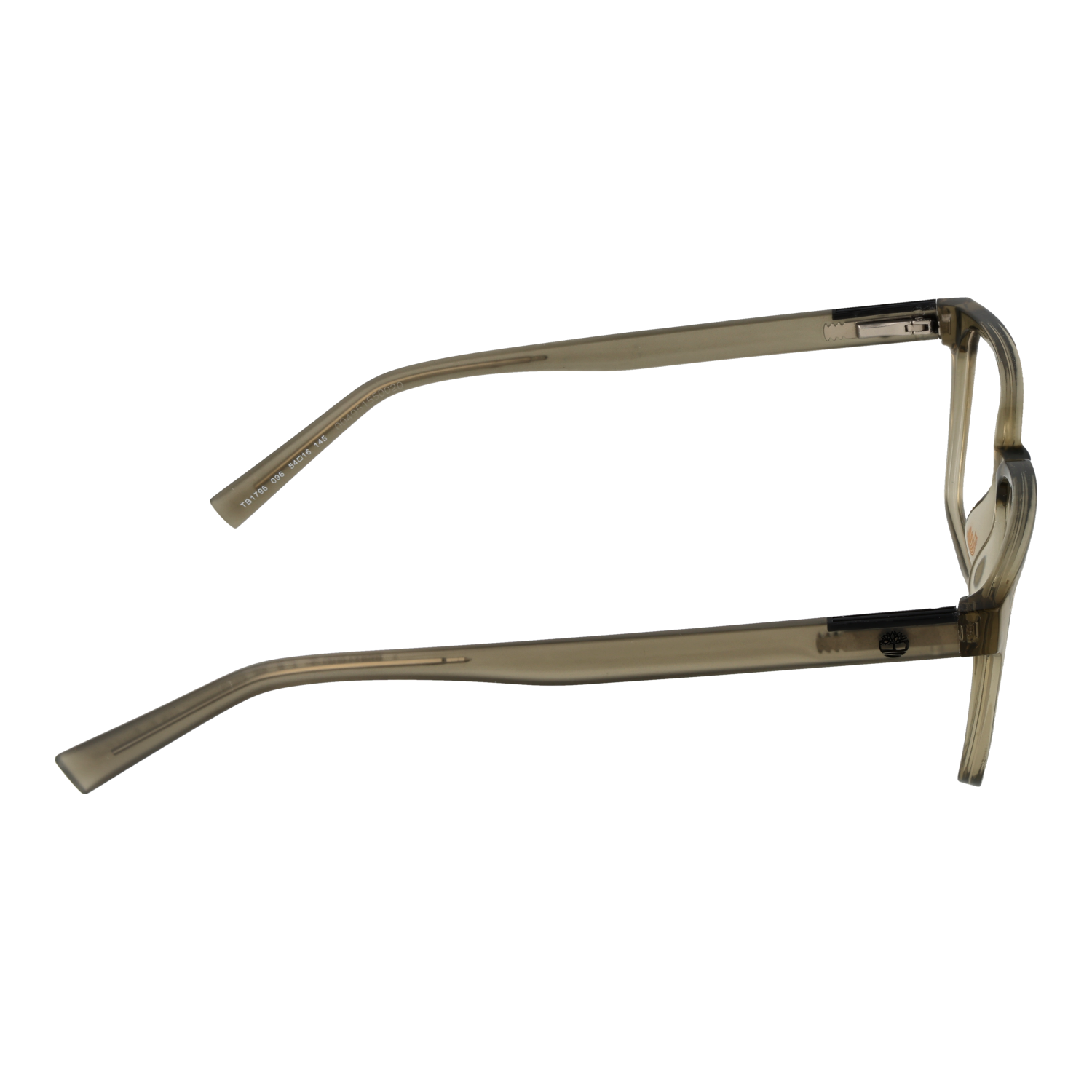 Timberland Optical Frames Timberland Glasses Frames TB1796 096 54 Eyeglasses Eyewear designer