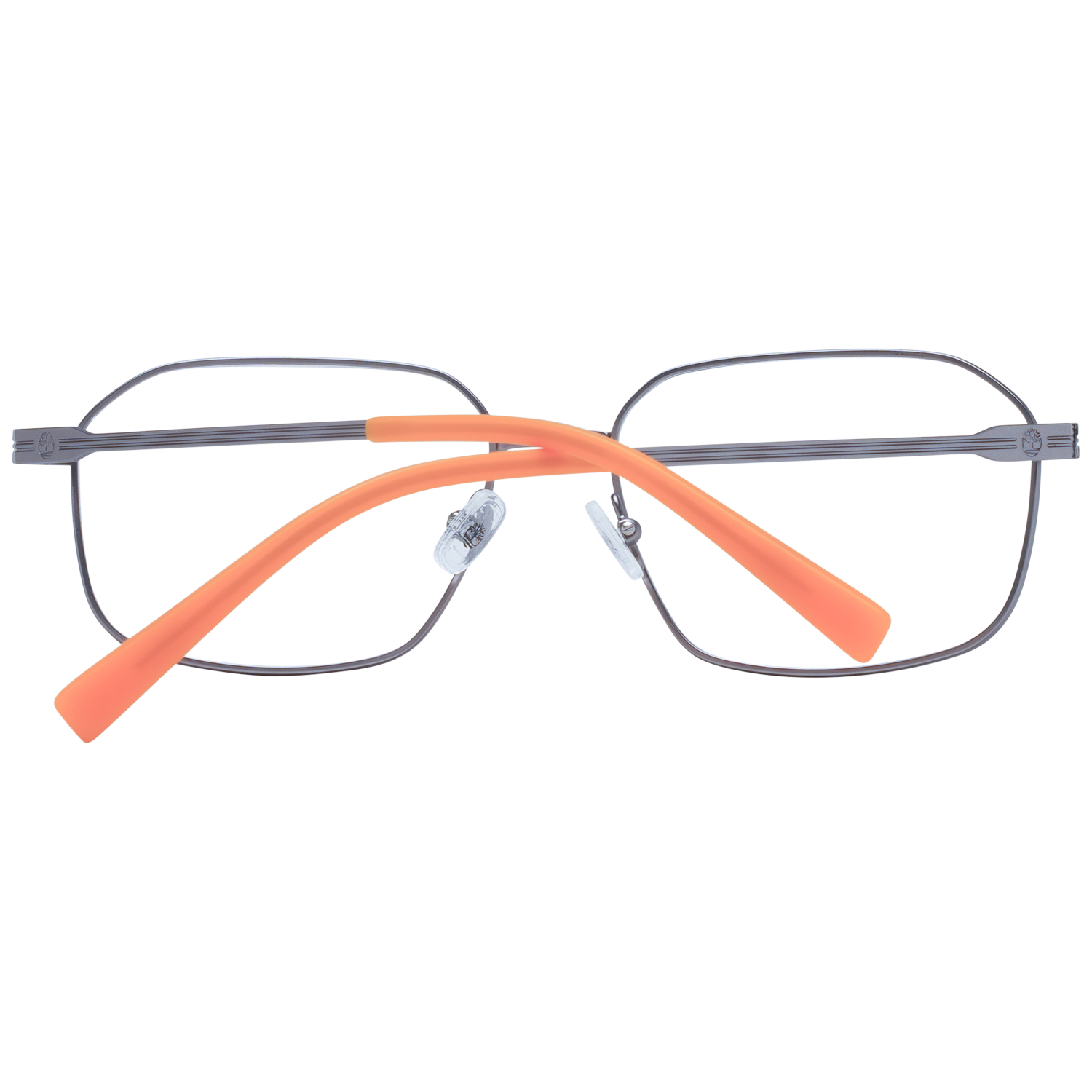 Timberland Optical Frames Timberland Glasses Frames TB1798 009 55 Eyeglasses Eyewear designer