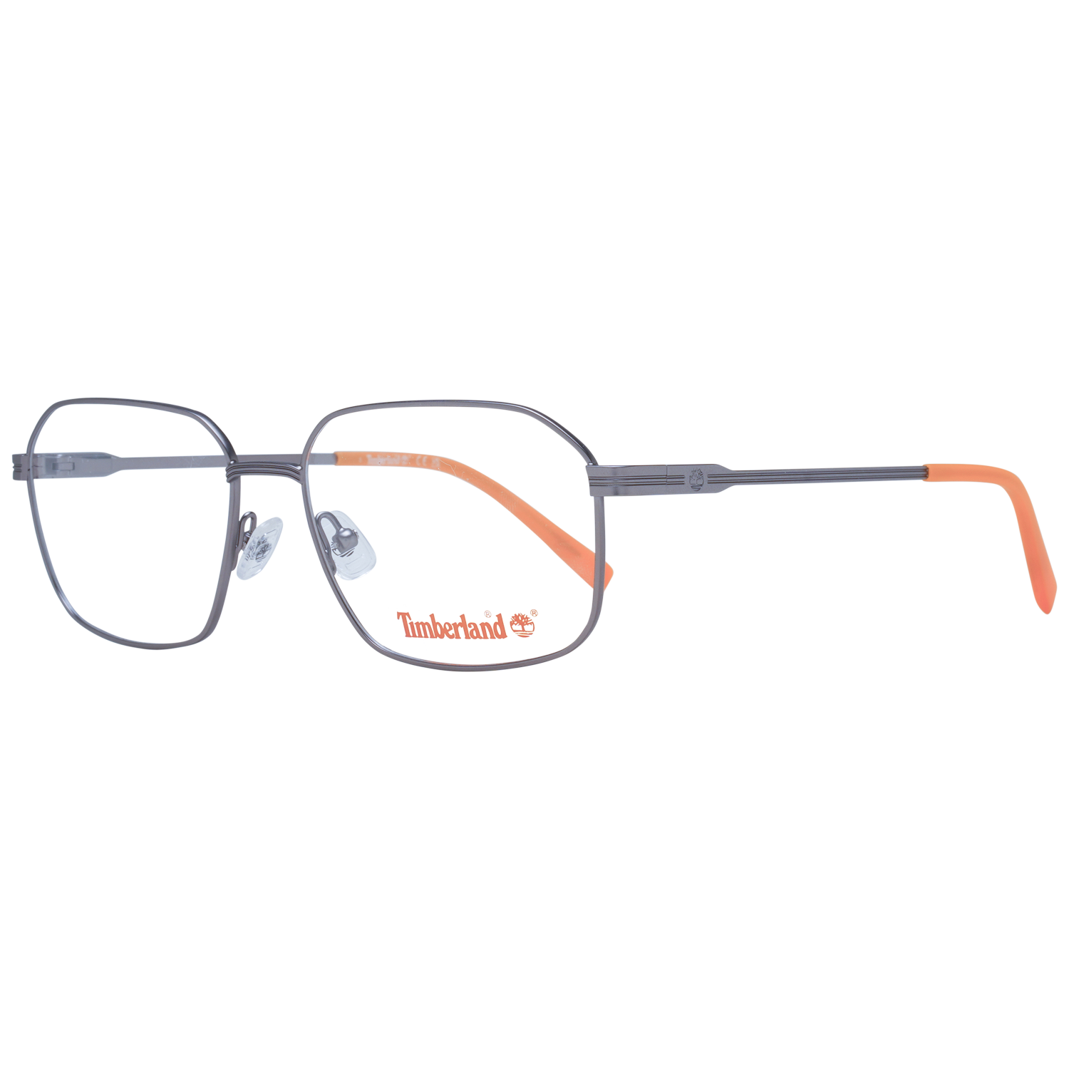 Timberland Optical Frames Timberland Glasses Frames TB1798 009 55 Eyeglasses Eyewear designer