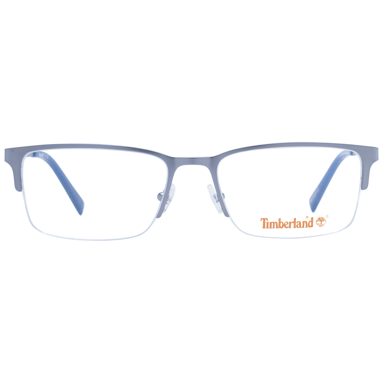 Timberland Optical Frames Timberland Glasses Frames TB1799 009 55 Eyeglasses Eyewear designer