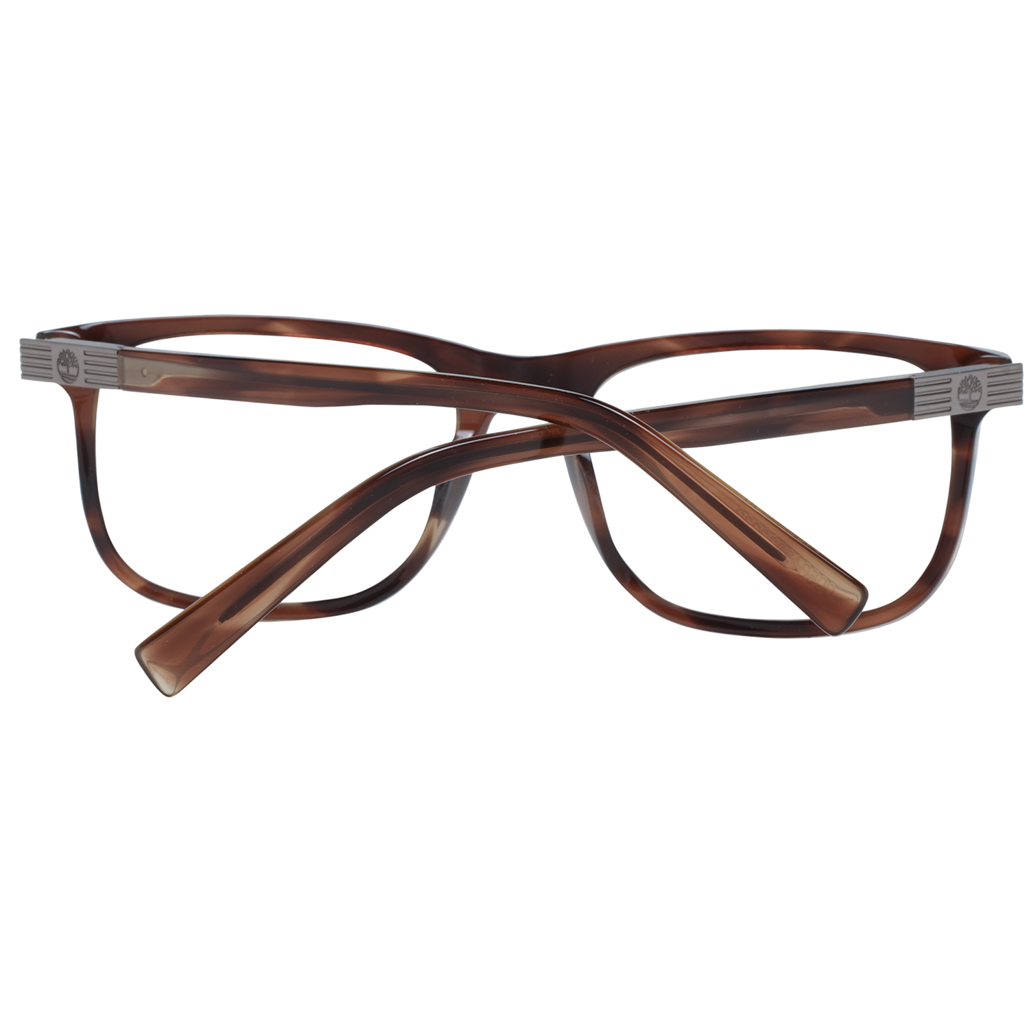 Timberland Optical Frames Timberland Glasses Frames TB1803 048 55 Eyeglasses Eyewear designer