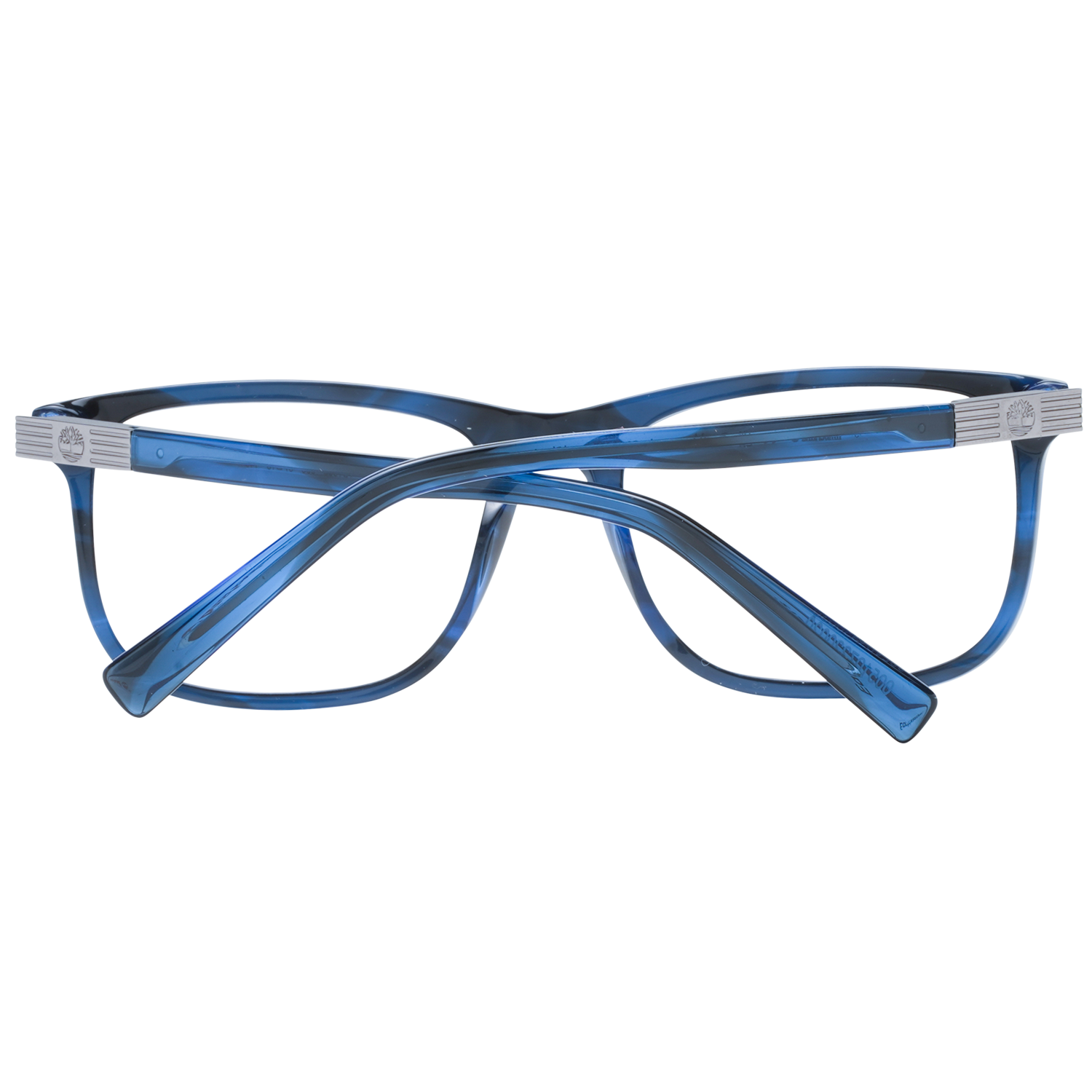 Timberland Optical Frames Timberland Glasses Frames TB1803 090 57 Eyeglasses Eyewear designer