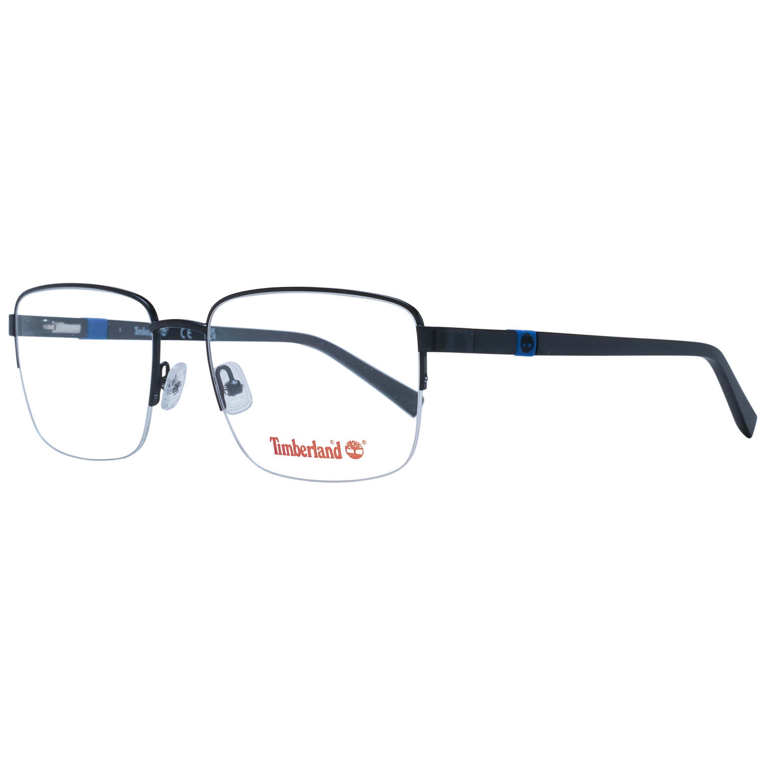 Timberland Optical Frames Timberland Glasses Frames TB1818 002 57 Eyeglasses Eyewear designer