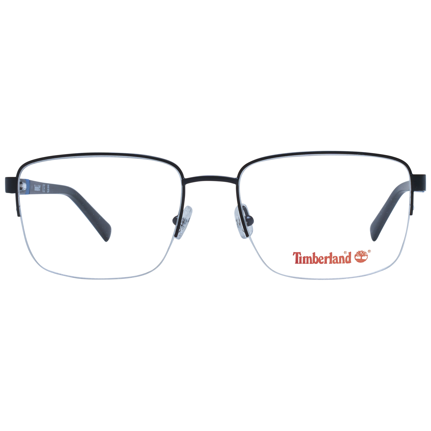 Timberland Optical Frames Timberland Glasses Frames TB1818 002 57 Eyeglasses Eyewear designer