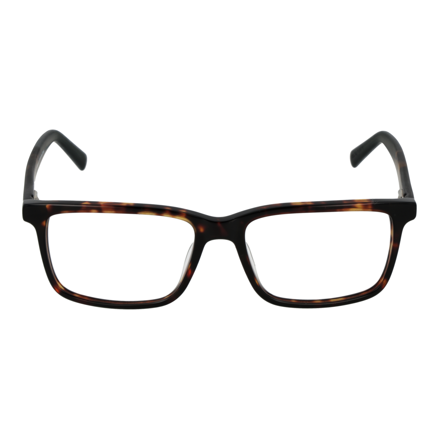 Timberland Optical Frames Timberland Glasses Frames TB1823-H 052 54 Eyeglasses Eyewear designer