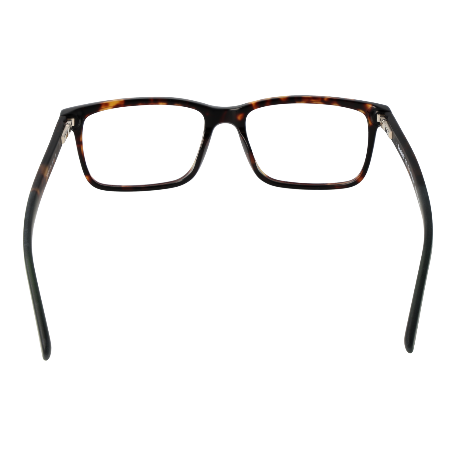 Timberland Optical Frames Timberland Glasses Frames TB1823-H 052 54 Eyeglasses Eyewear designer