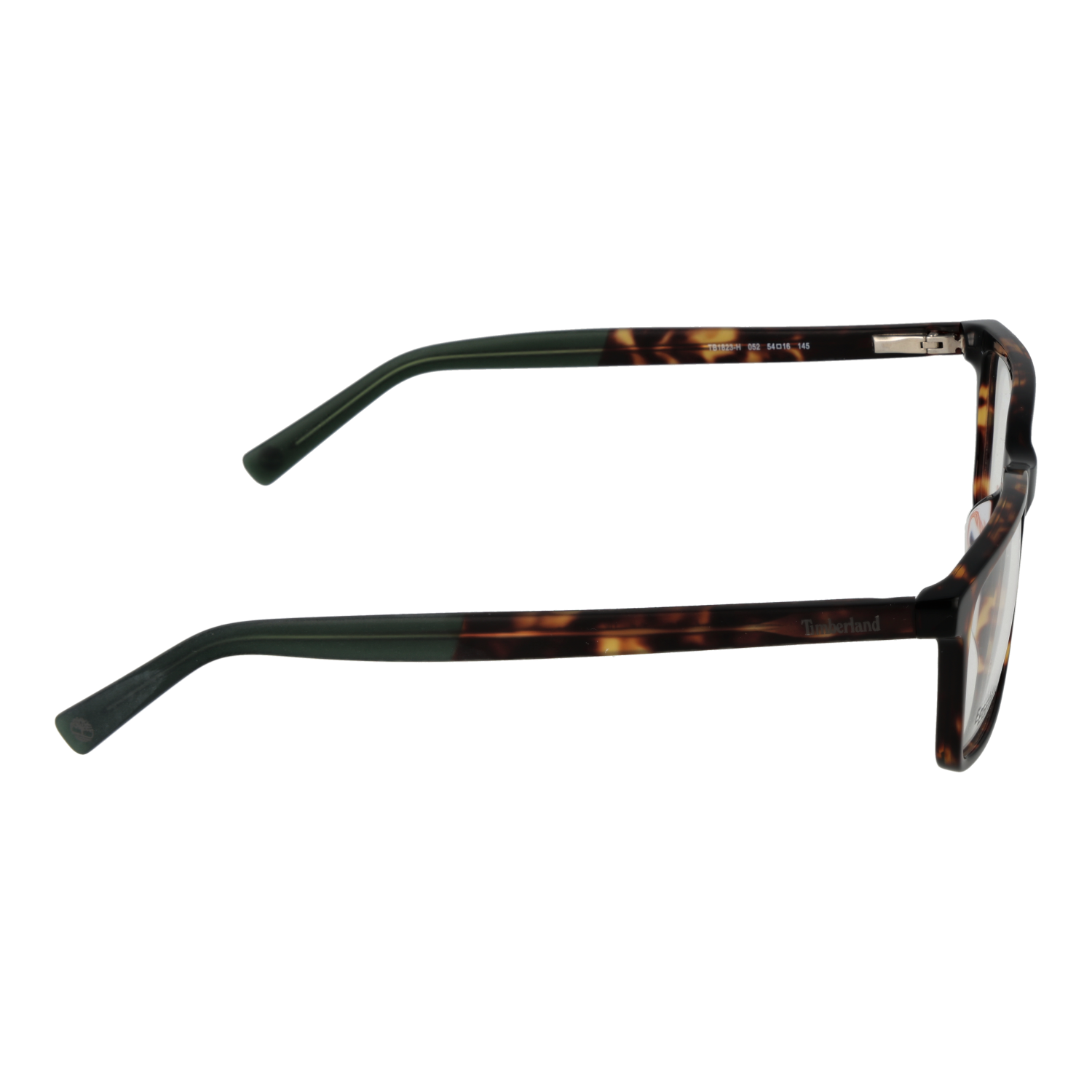 Timberland Optical Frames Timberland Glasses Frames TB1823-H 052 54 Eyeglasses Eyewear designer