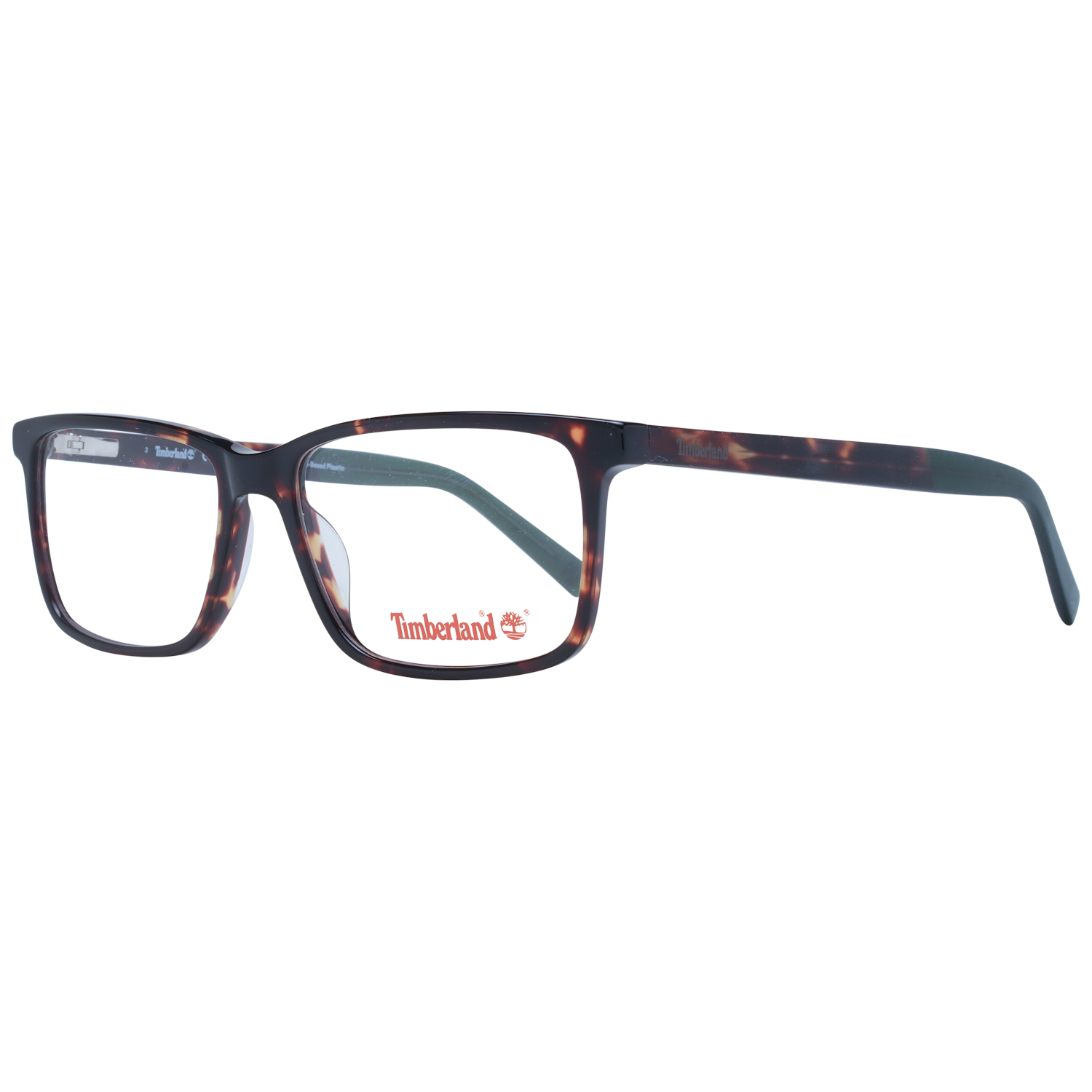 Timberland Optical Frames Timberland Glasses Frames TB1823-H 052 56 Eyeglasses Eyewear designer