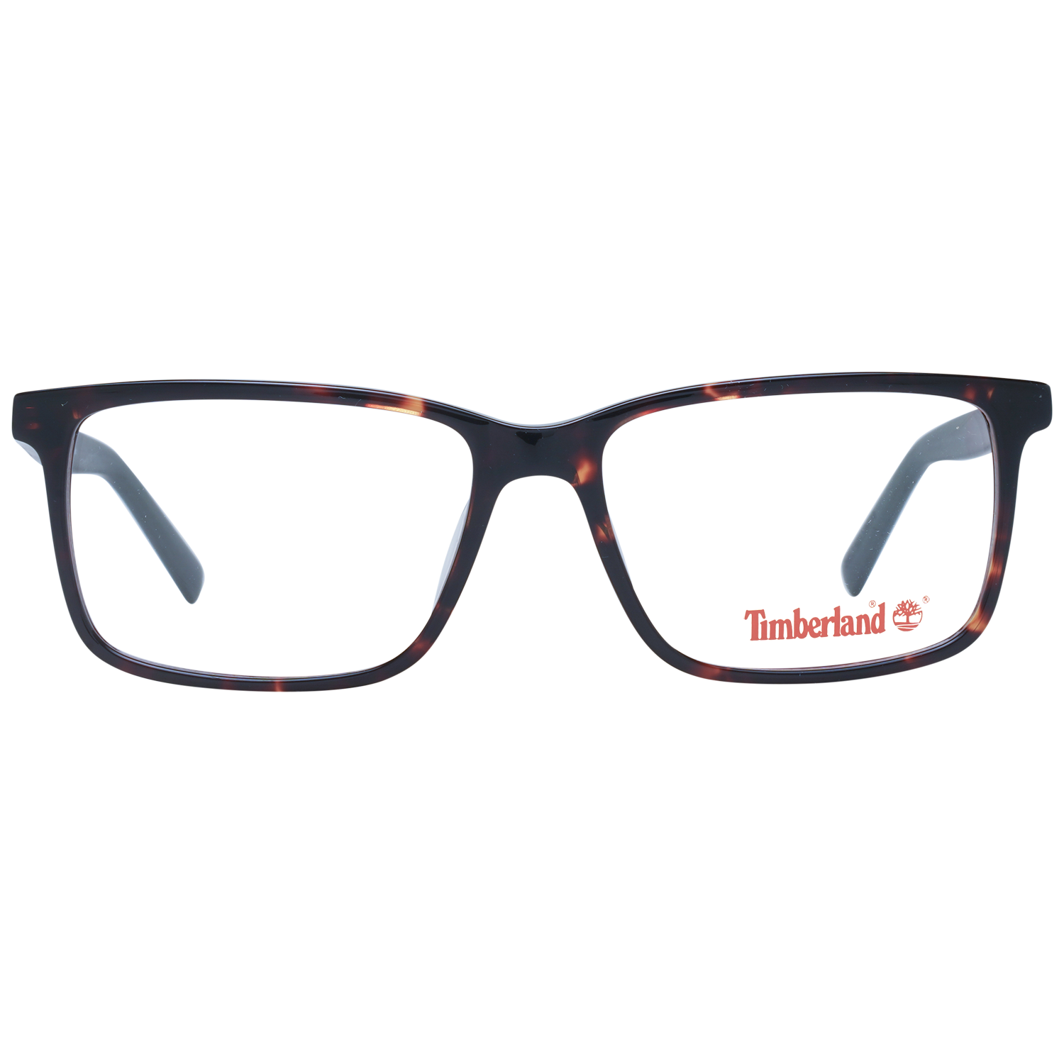 Timberland Optical Frames Timberland Glasses Frames TB1823-H 052 56 Eyeglasses Eyewear designer