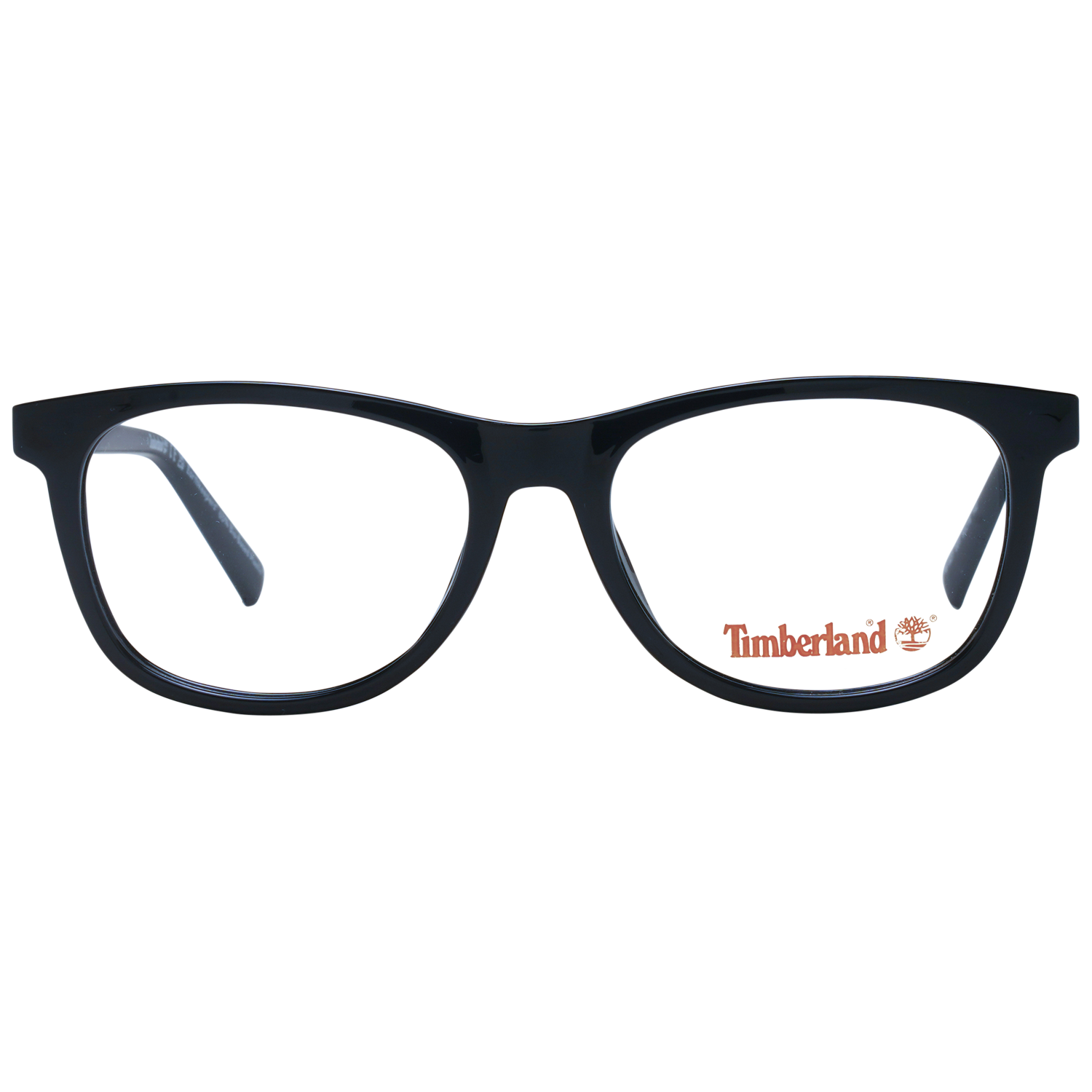 Timberland Optical Frames Timberland Glasses Frames TB1827 001 50 Eyeglasses Eyewear designer