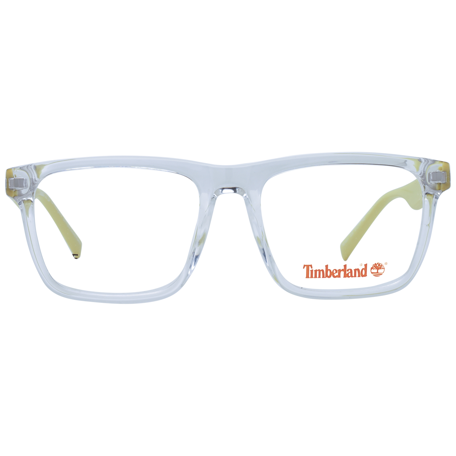 Timberland Optical Frames Timberland Glasses Frames TB1831 026 51 Eyeglasses Eyewear designer