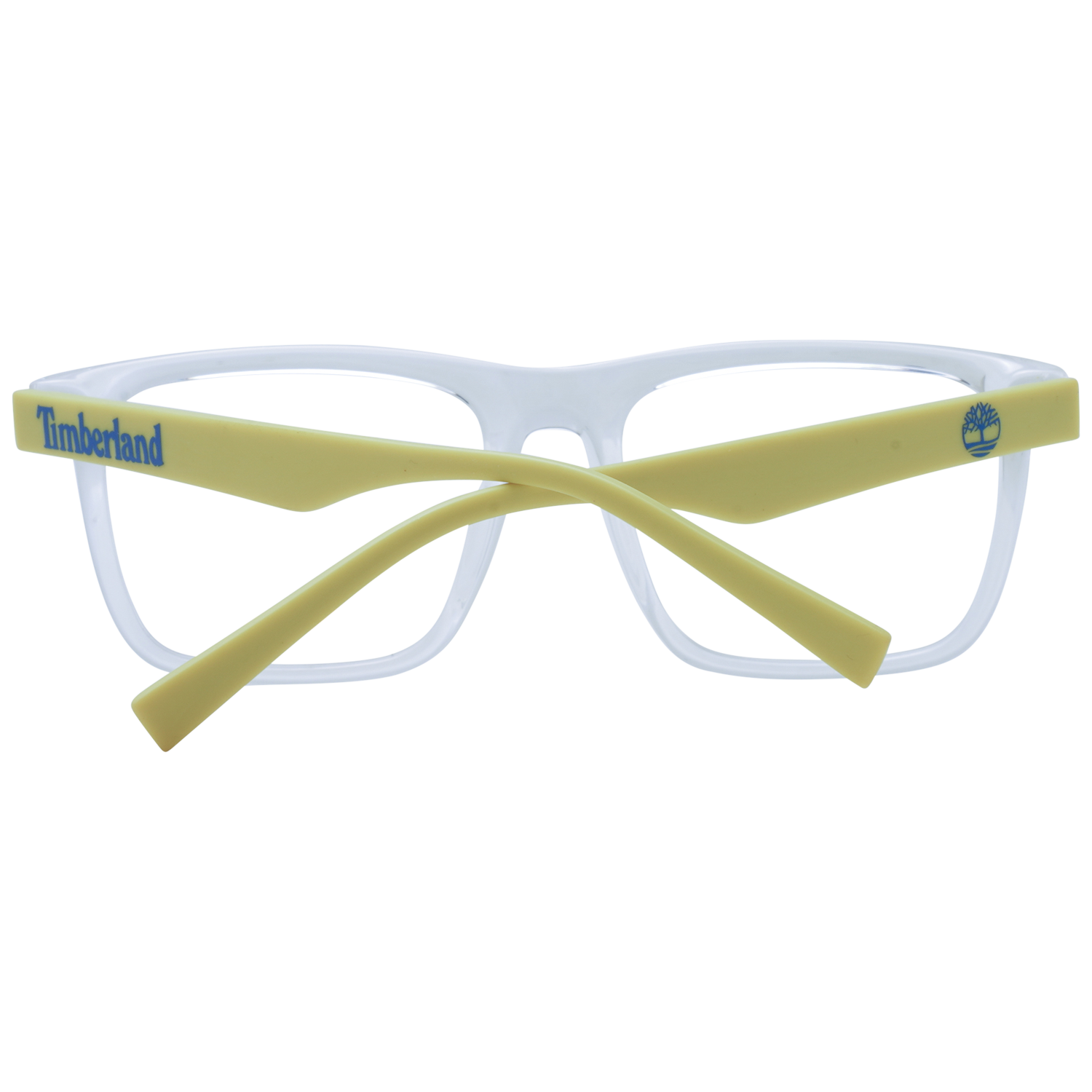 Timberland Optical Frames Timberland Glasses Frames TB1831 026 51 Eyeglasses Eyewear designer