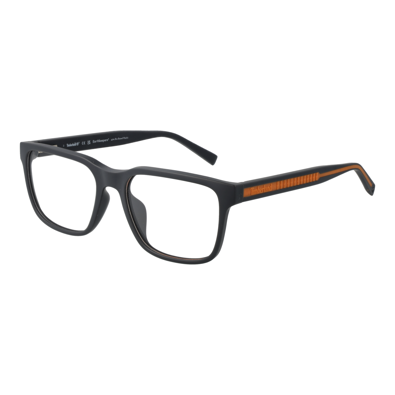 Timberland Optical Frames Timberland Glasses Frames TB1842-H 020 53 Eyeglasses Eyewear designer