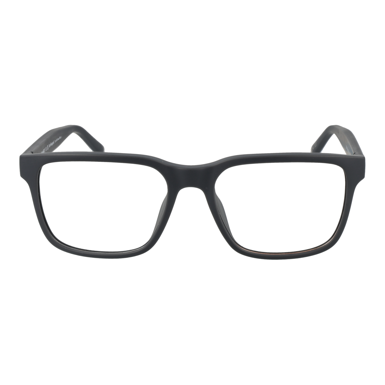 Timberland Optical Frames Timberland Glasses Frames TB1842-H 020 53 Eyeglasses Eyewear designer