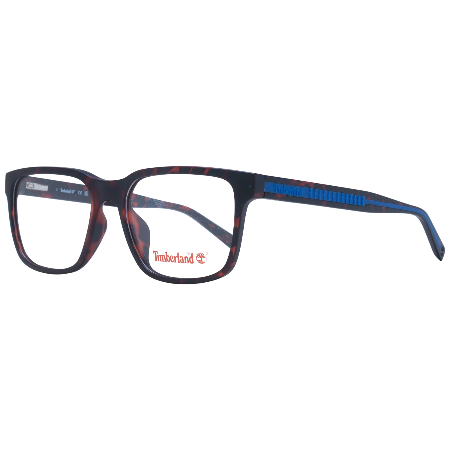 Timberland Optical Frames Timberland Glasses Frames TB1842-H 052 53 Eyeglasses Eyewear designer