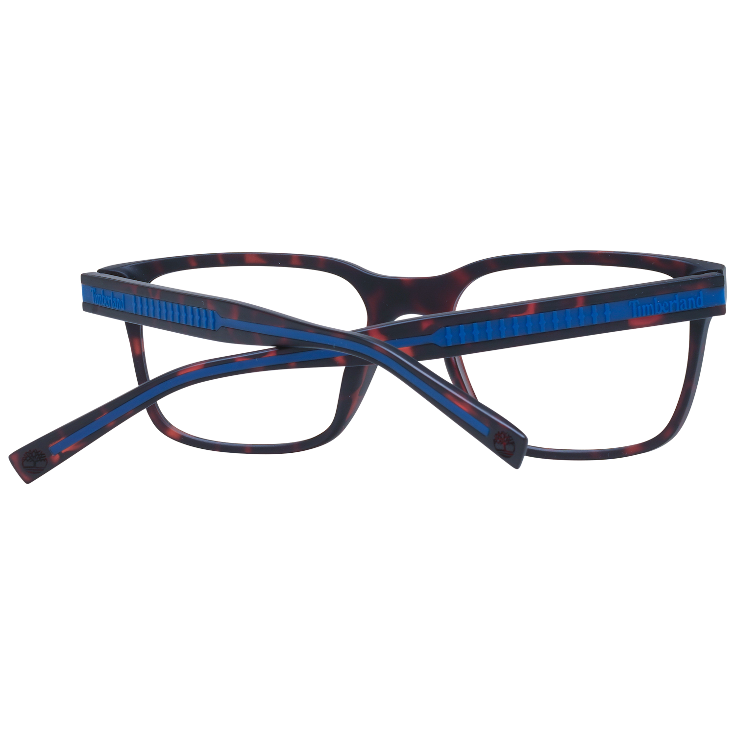 Timberland Optical Frames Timberland Glasses Frames TB1842-H 052 53 Eyeglasses Eyewear designer
