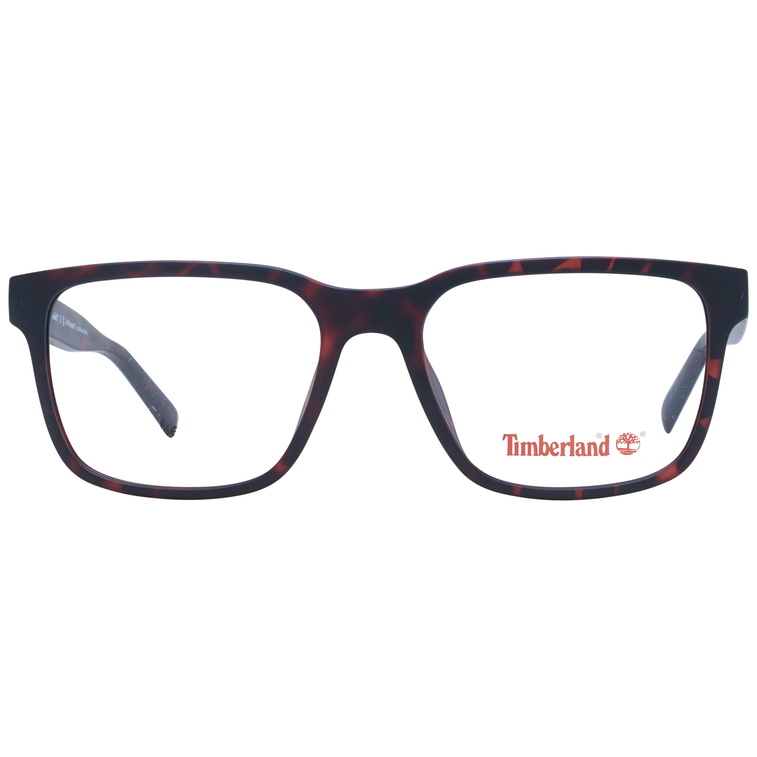 Timberland Optical Frames Timberland Glasses Frames TB1842-H 052 53 Eyeglasses Eyewear designer