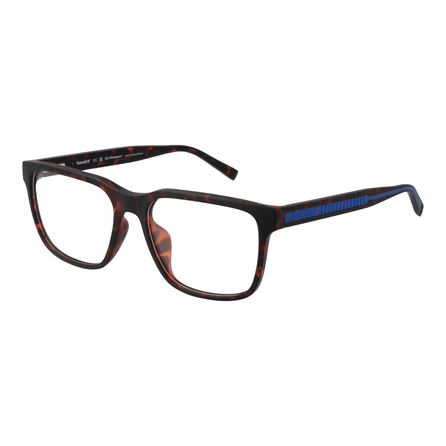 Timberland Optical Frames Timberland Glasses Frames TB1842-H 052 55 Eyeglasses Eyewear designer