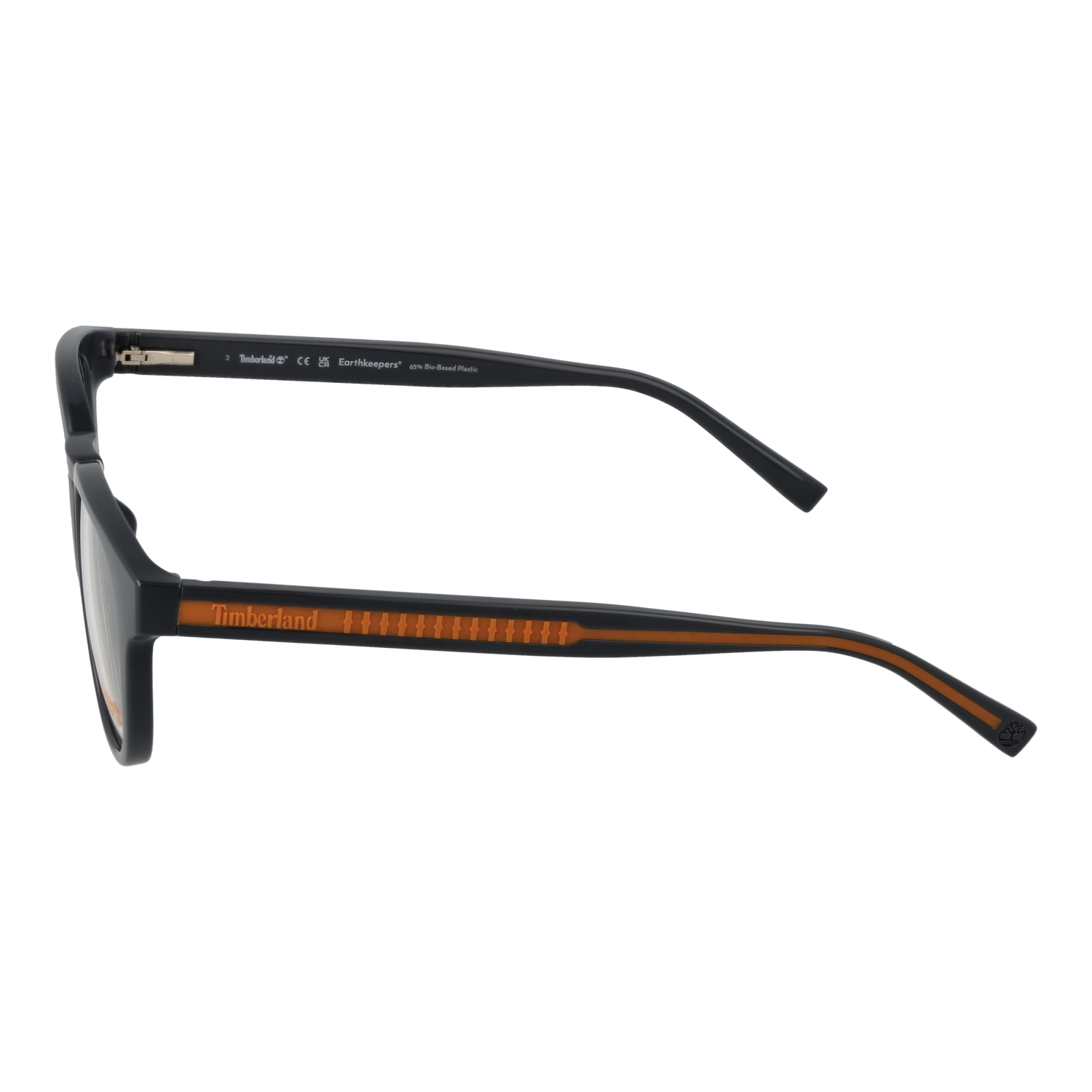 Timberland Optical Frames Timberland Glasses Frames TB1843-H 020 50 Eyeglasses Eyewear designer